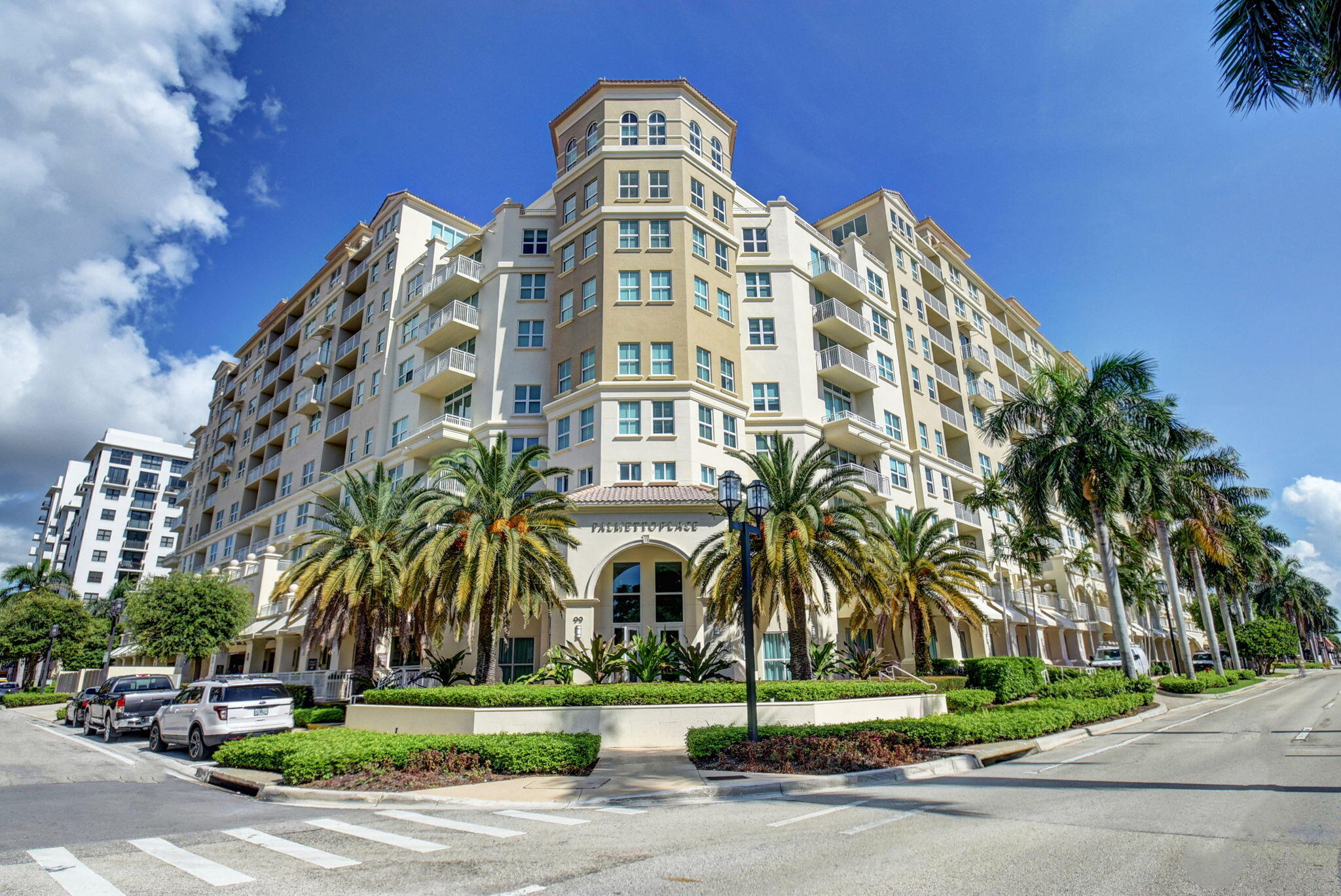 Boca Raton photo 3