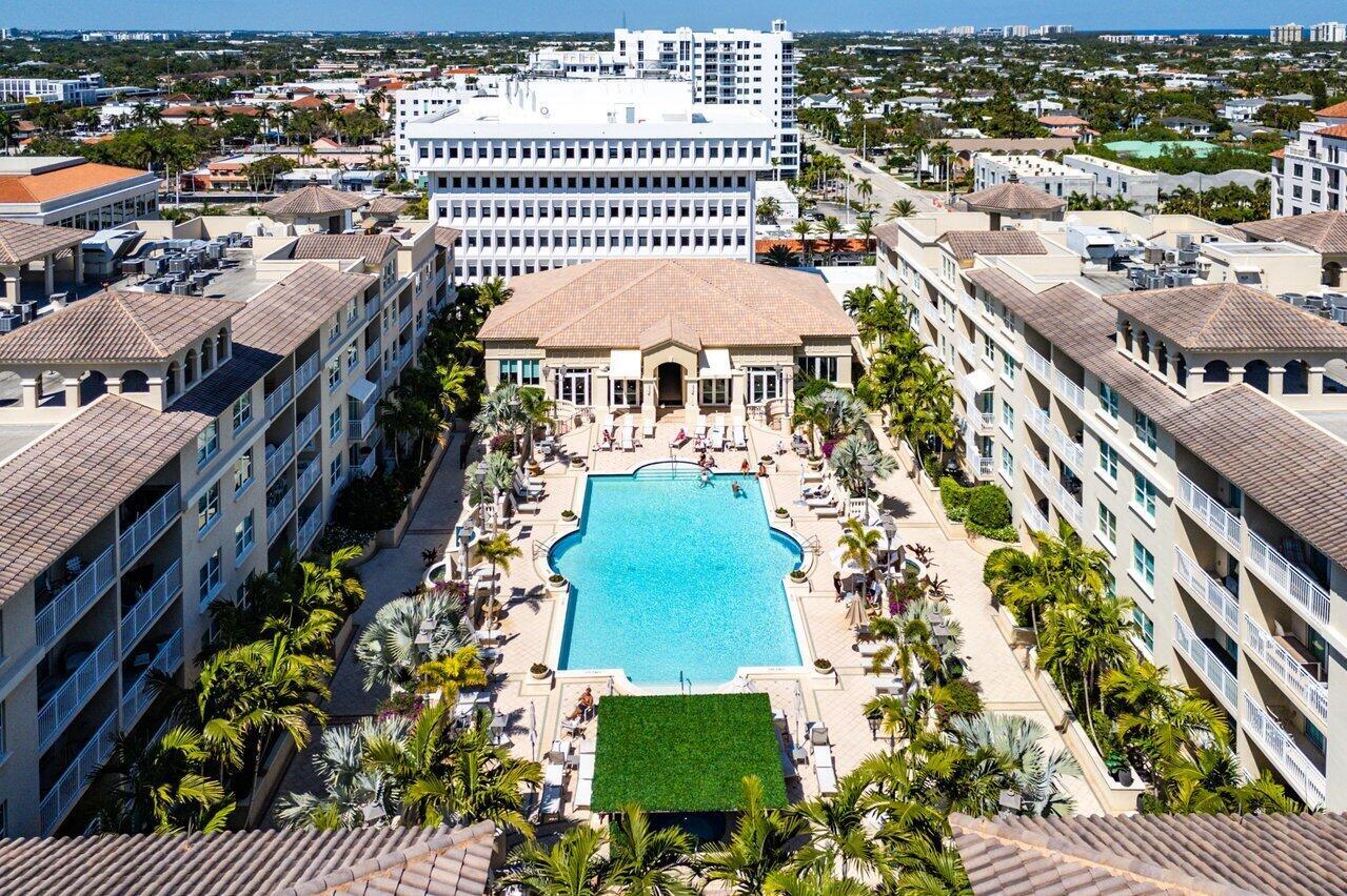 Boca Raton photo 5