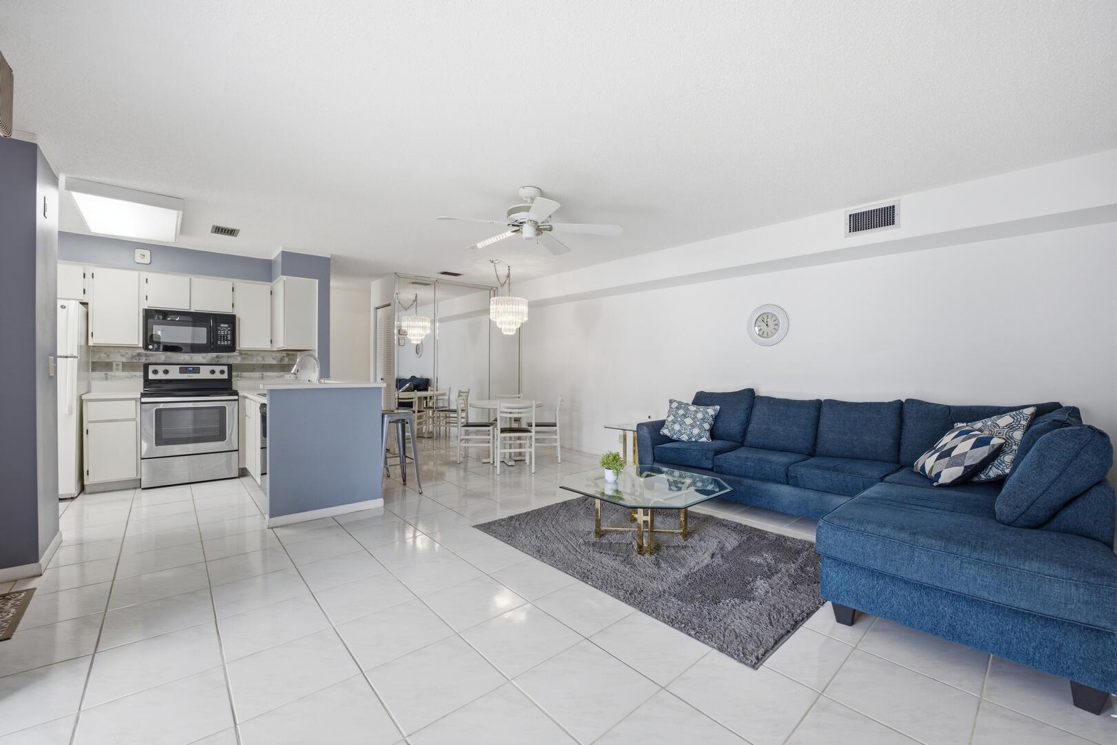 Delray Beach photo 2