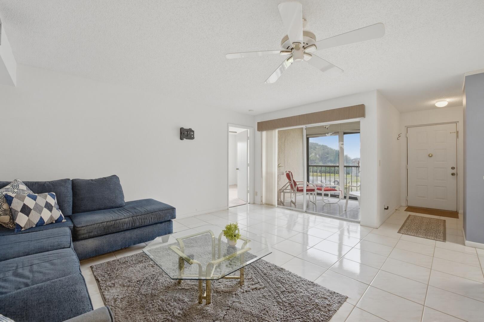 Delray Beach photo 3