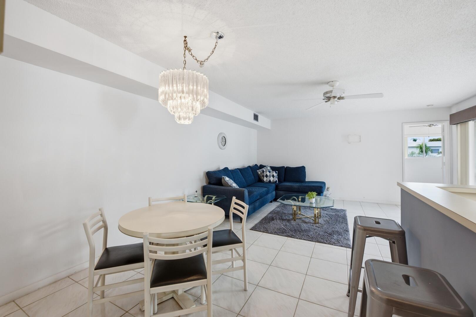 Delray Beach photo 5