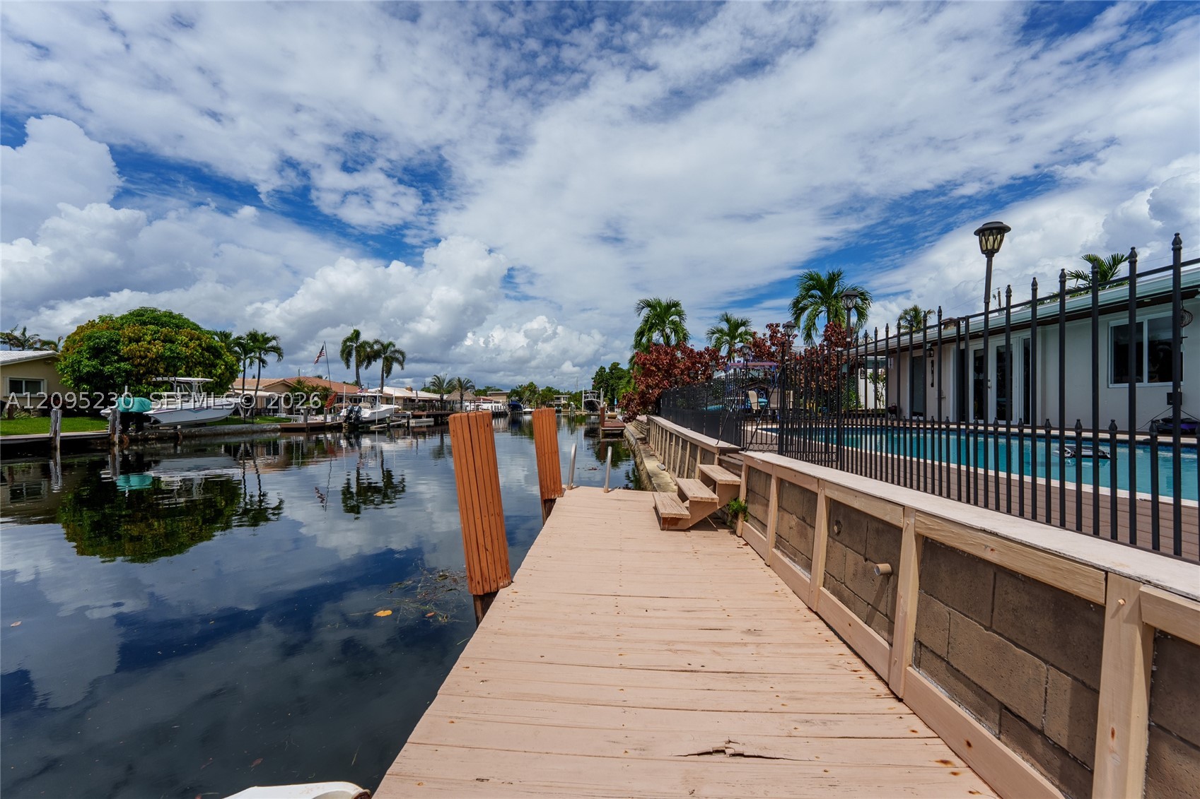 Pompano Beach photo 2