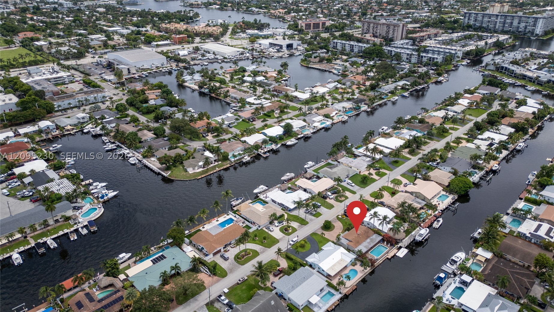 Pompano Beach photo 3