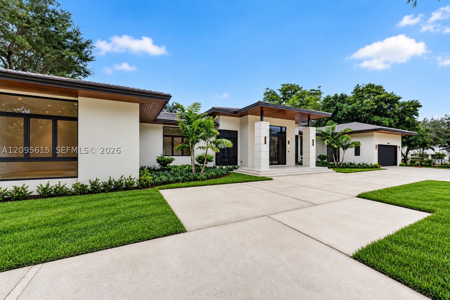 Miami photo 3