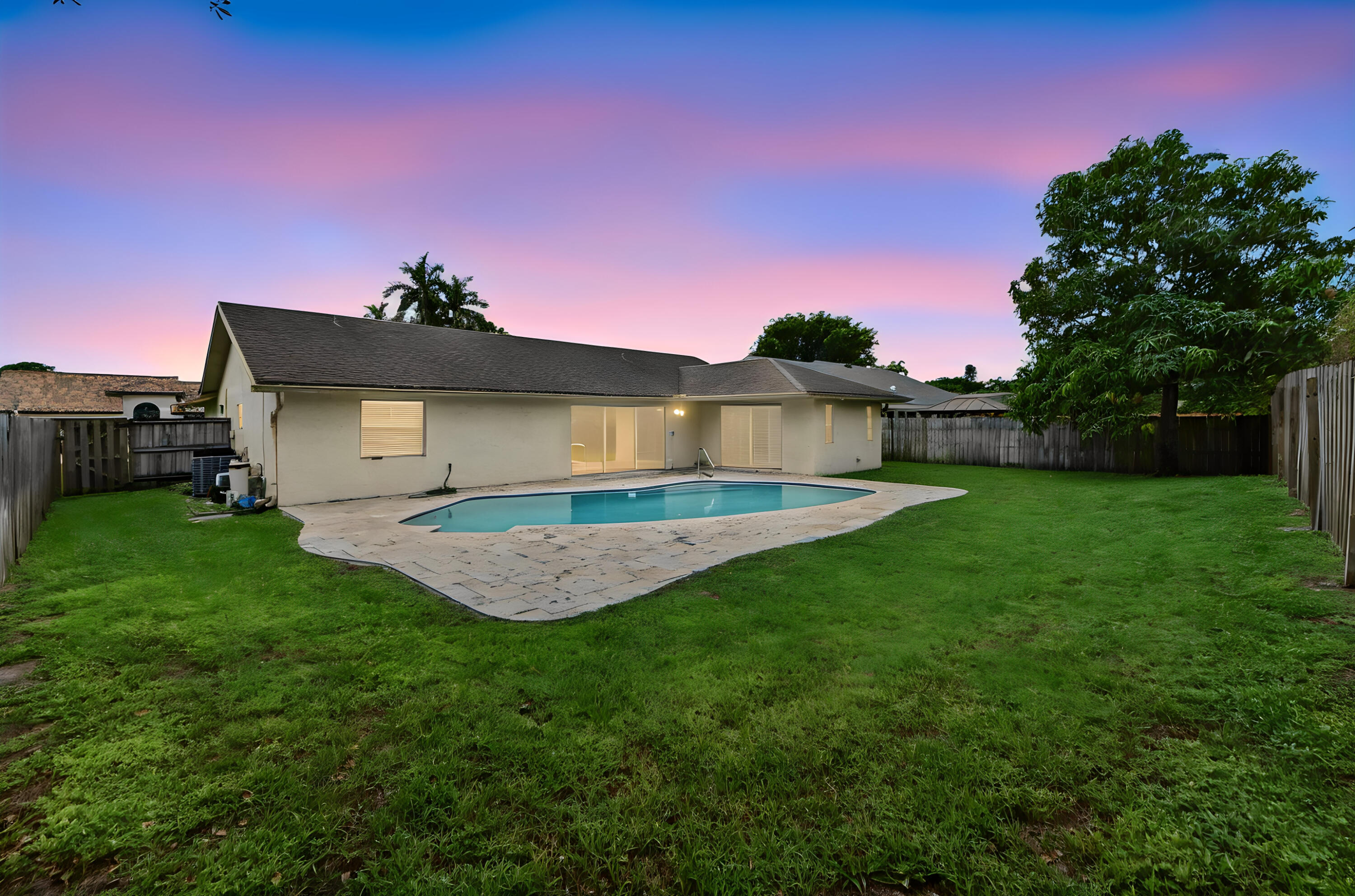 Boca Raton photo 3