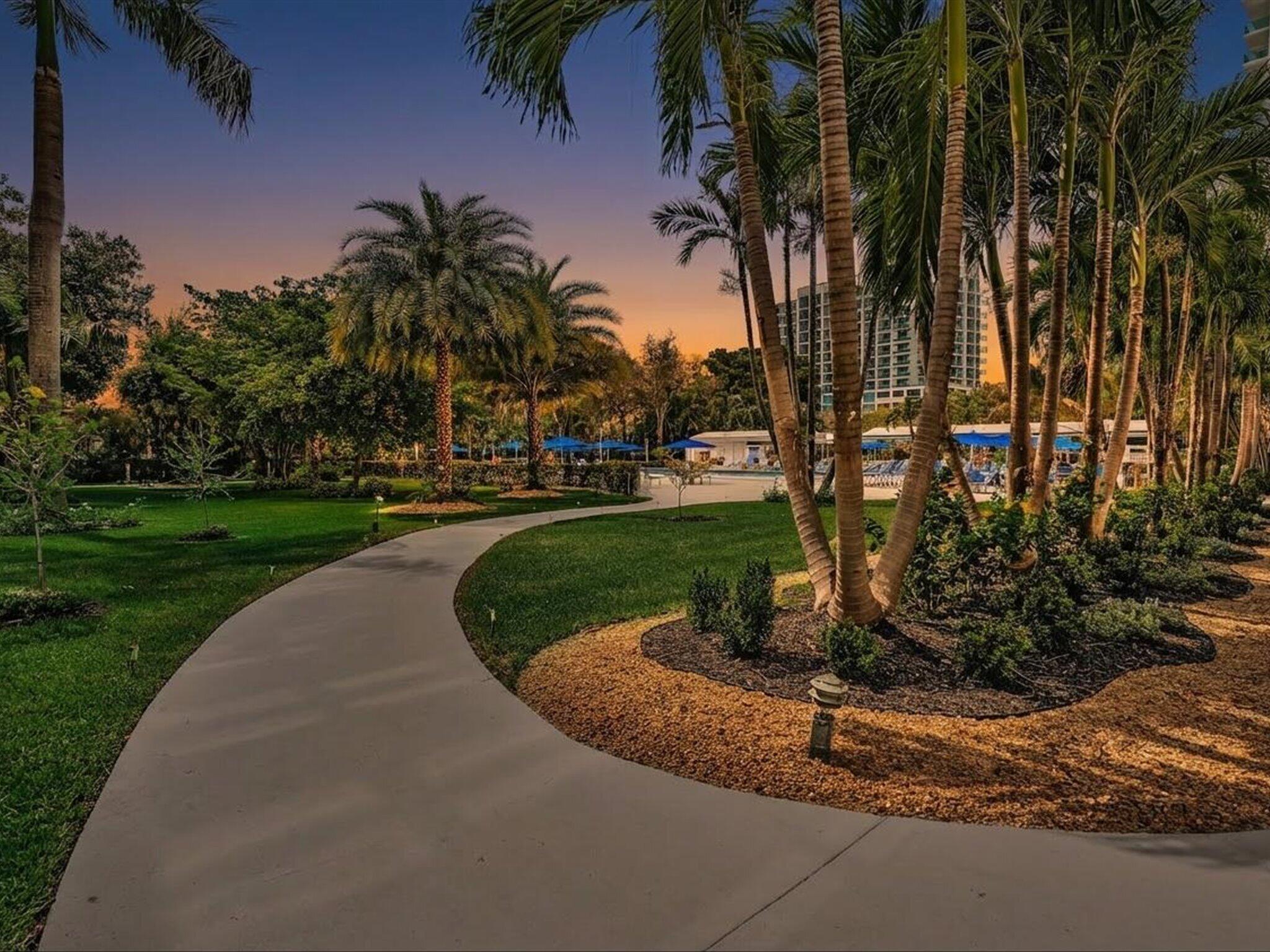 Fort Lauderdale photo 4