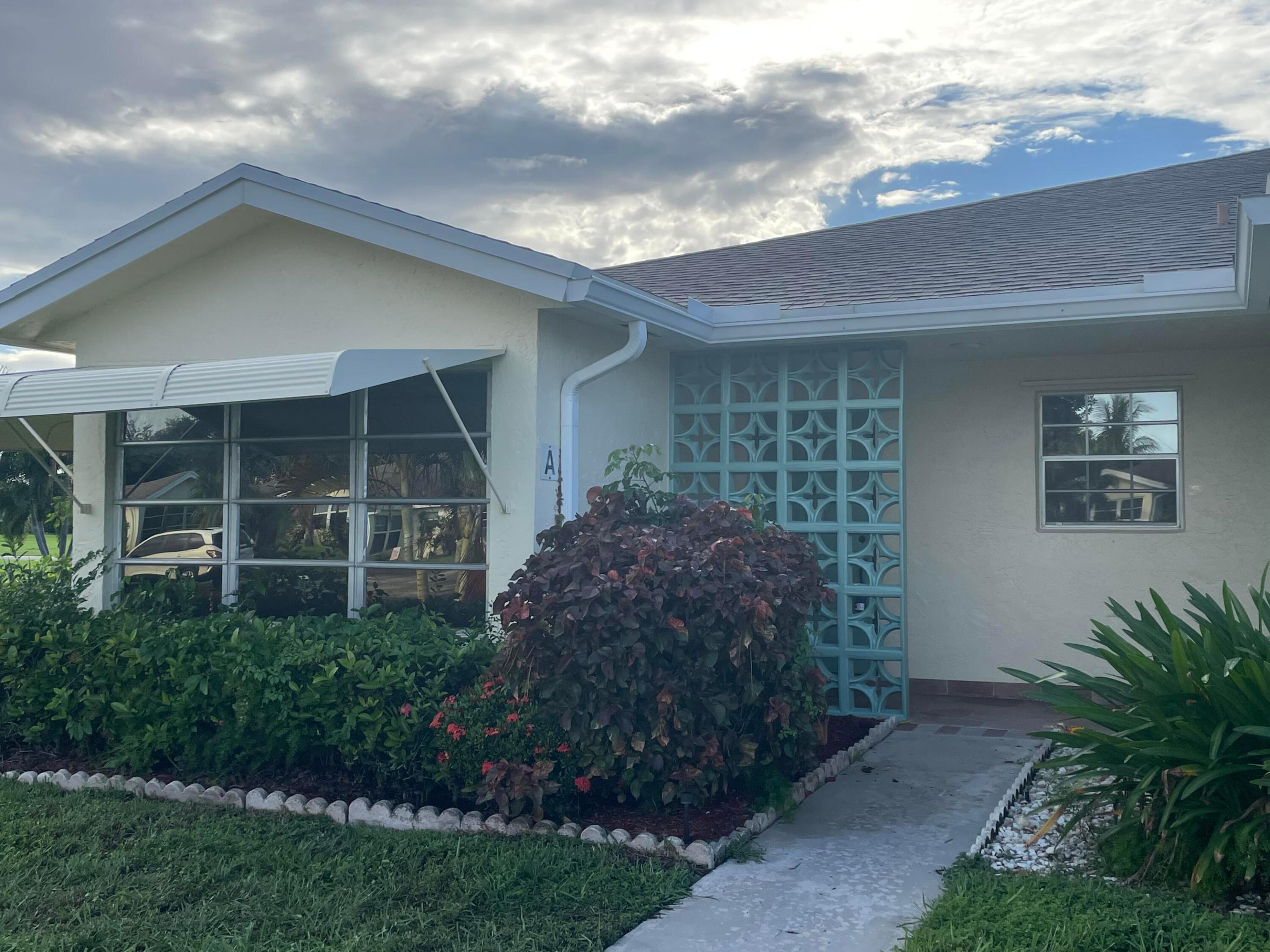 Delray Beach photo 3