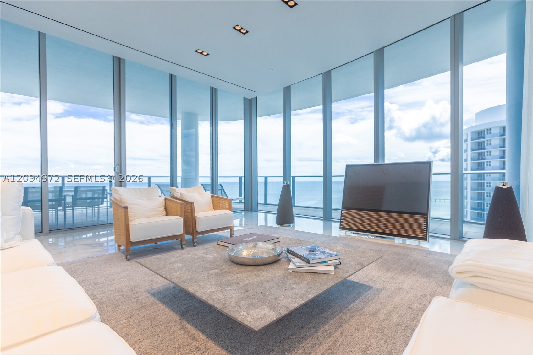 Sunny Isles Beach photo 2