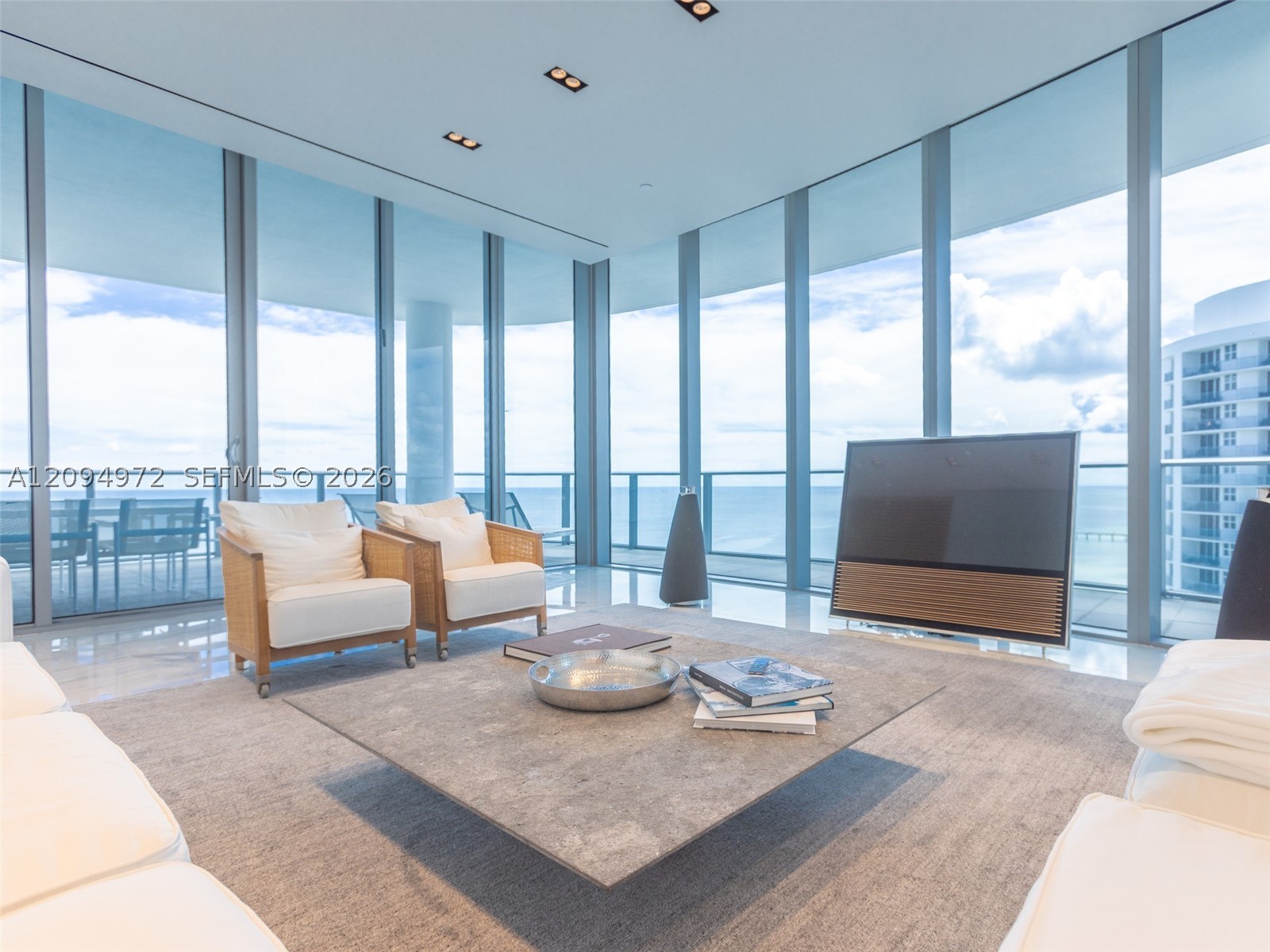Sunny Isles Beach photo 4