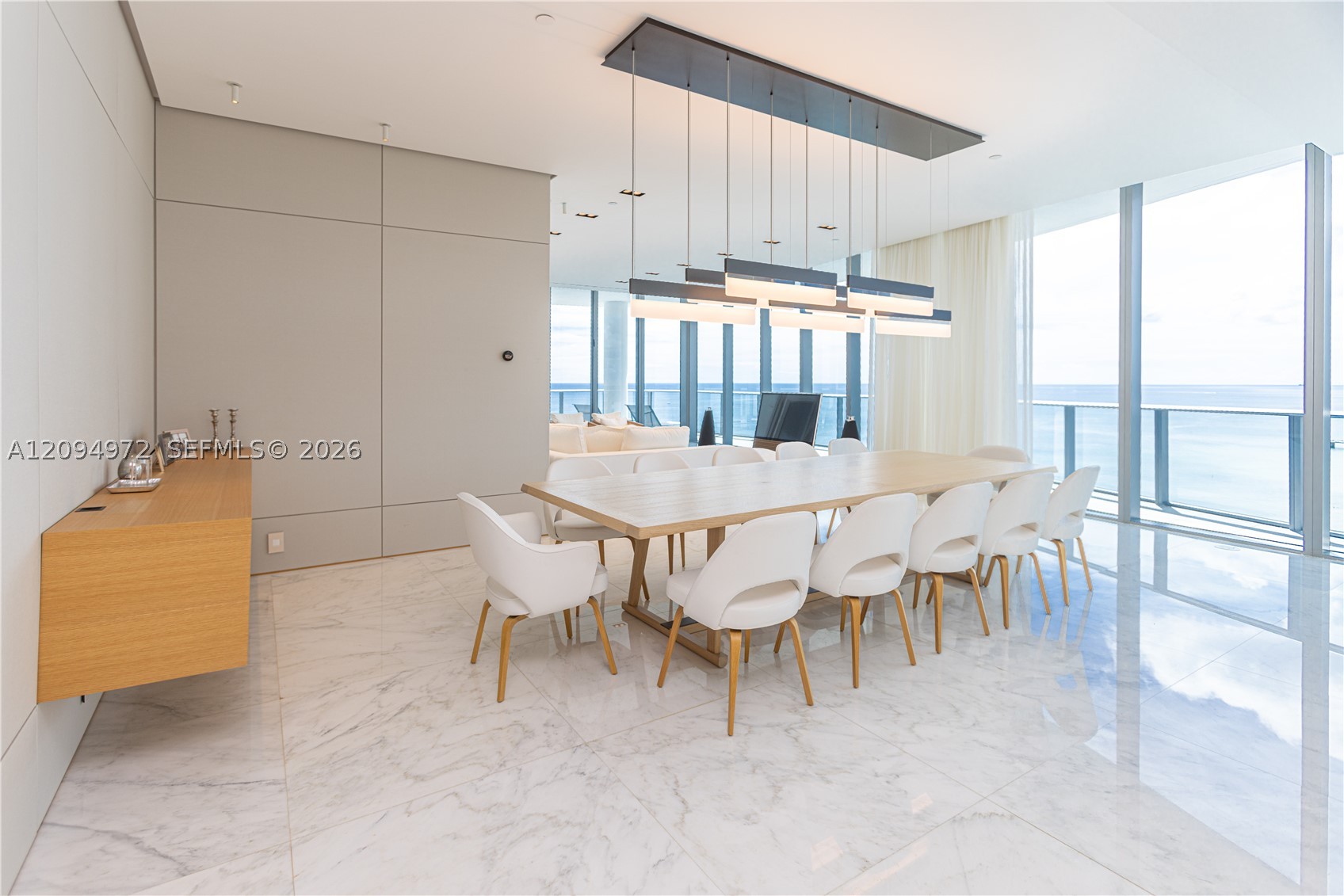 Sunny Isles Beach photo 5