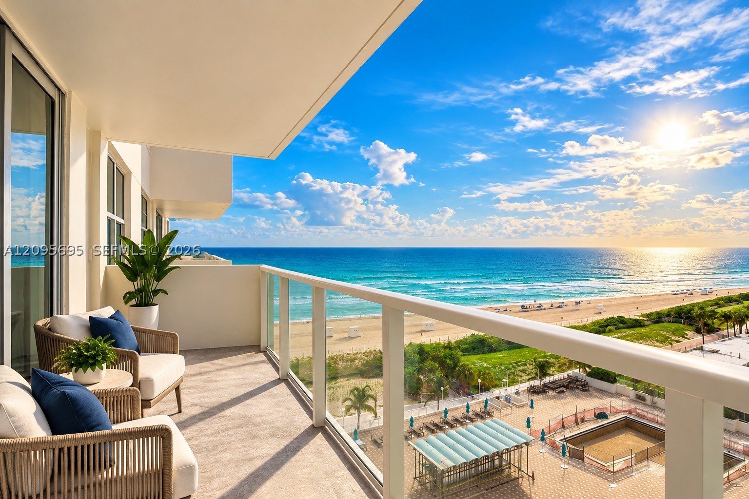 Miami Beach