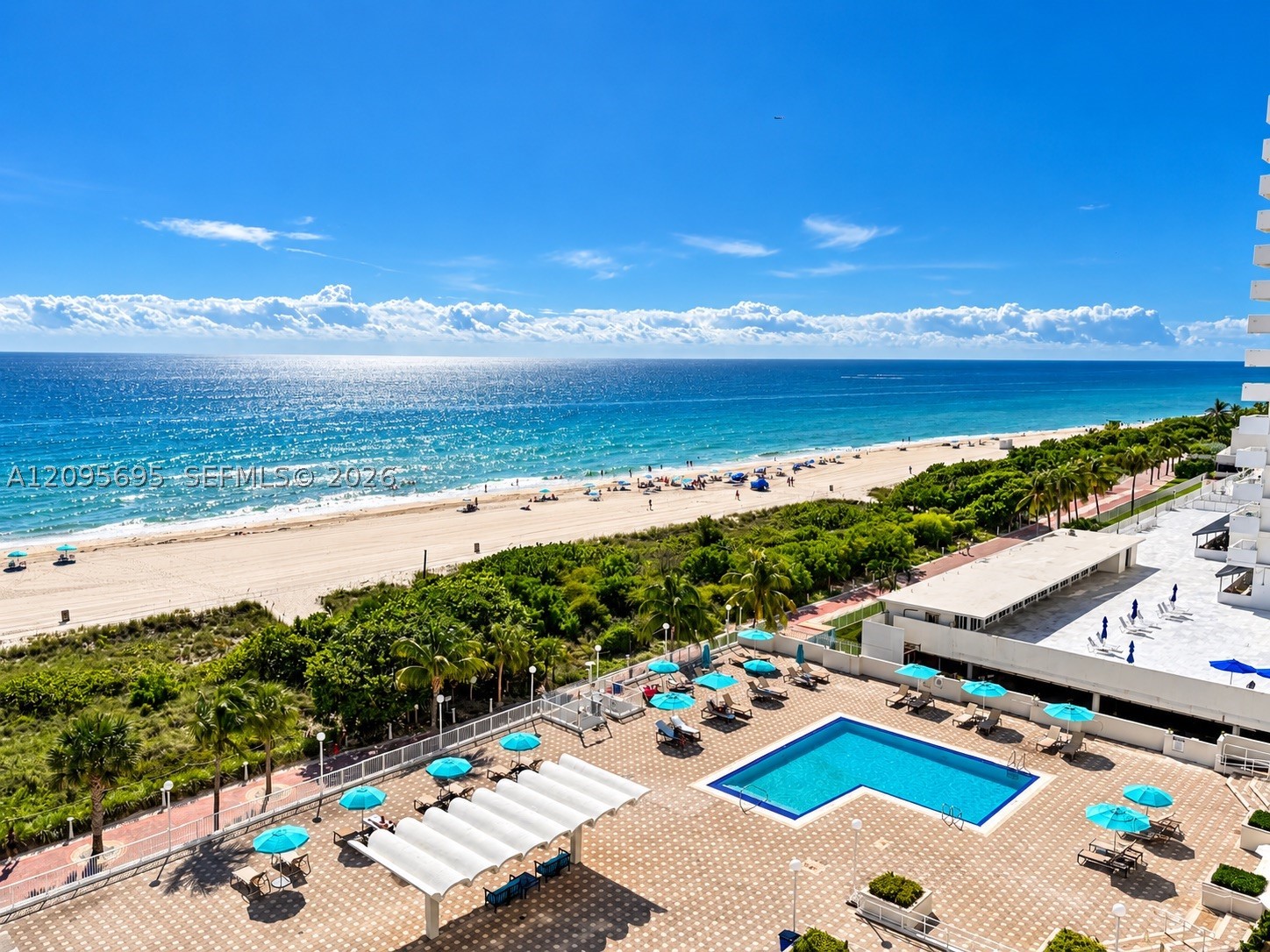 Miami Beach photo 2