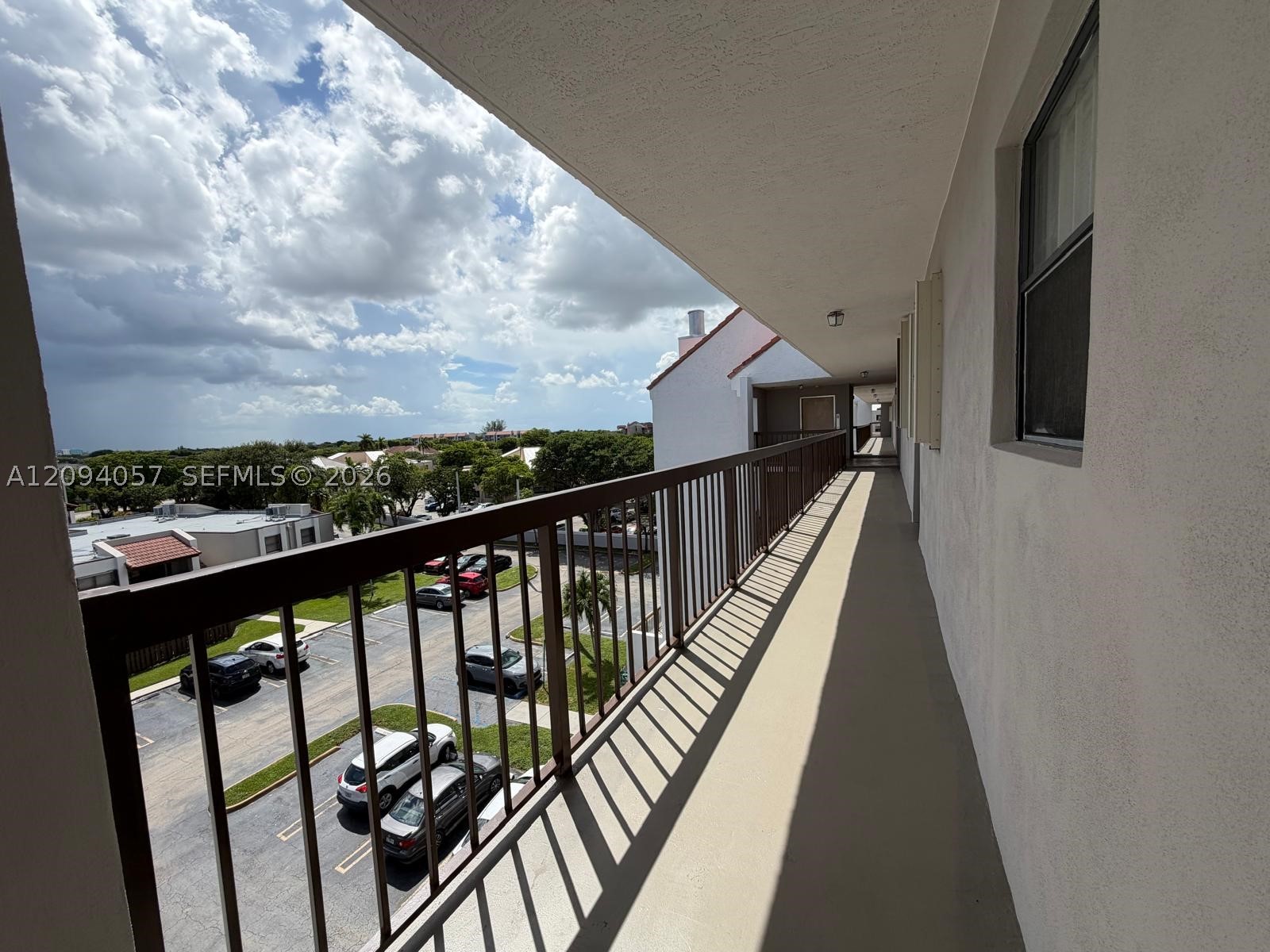 Miami photo 3
