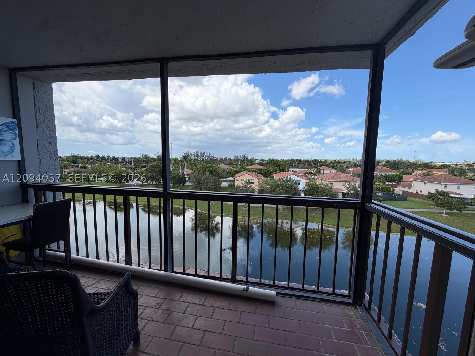 Miami photo 5