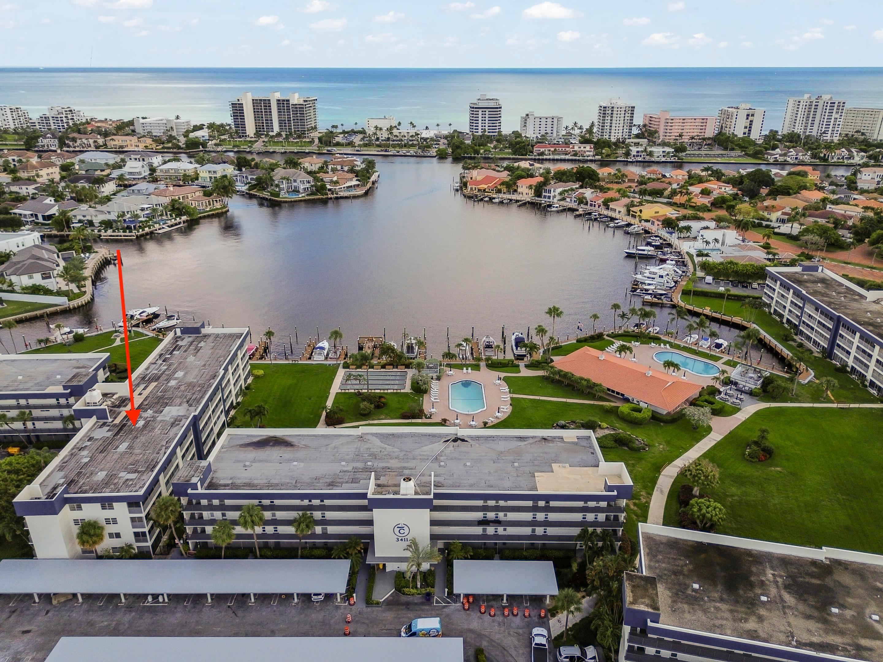 Delray Beach photo 3