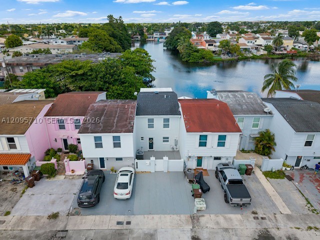 Hialeah photo 4