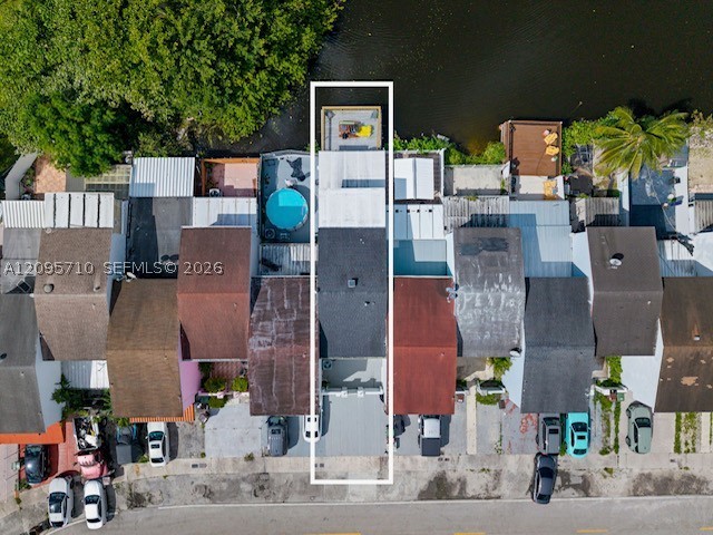 Hialeah photo 5