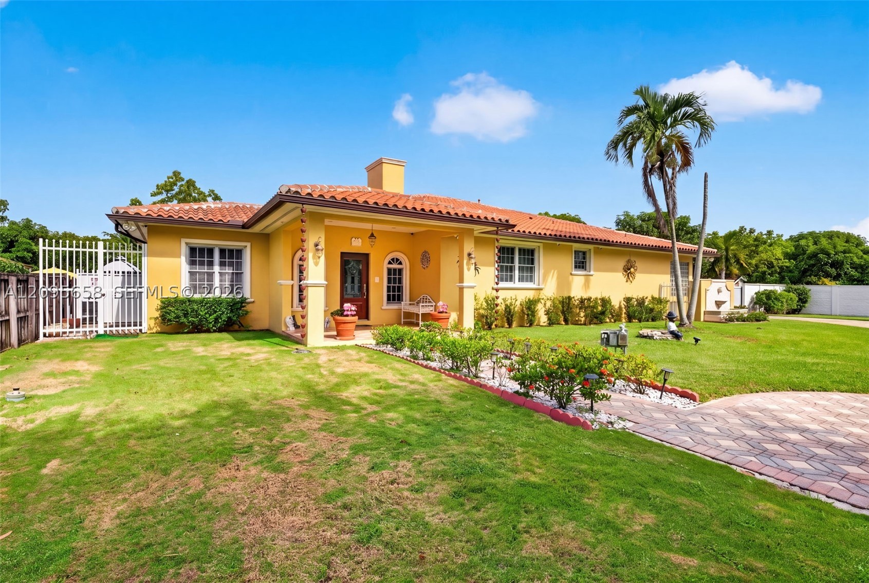 Miami photo 2