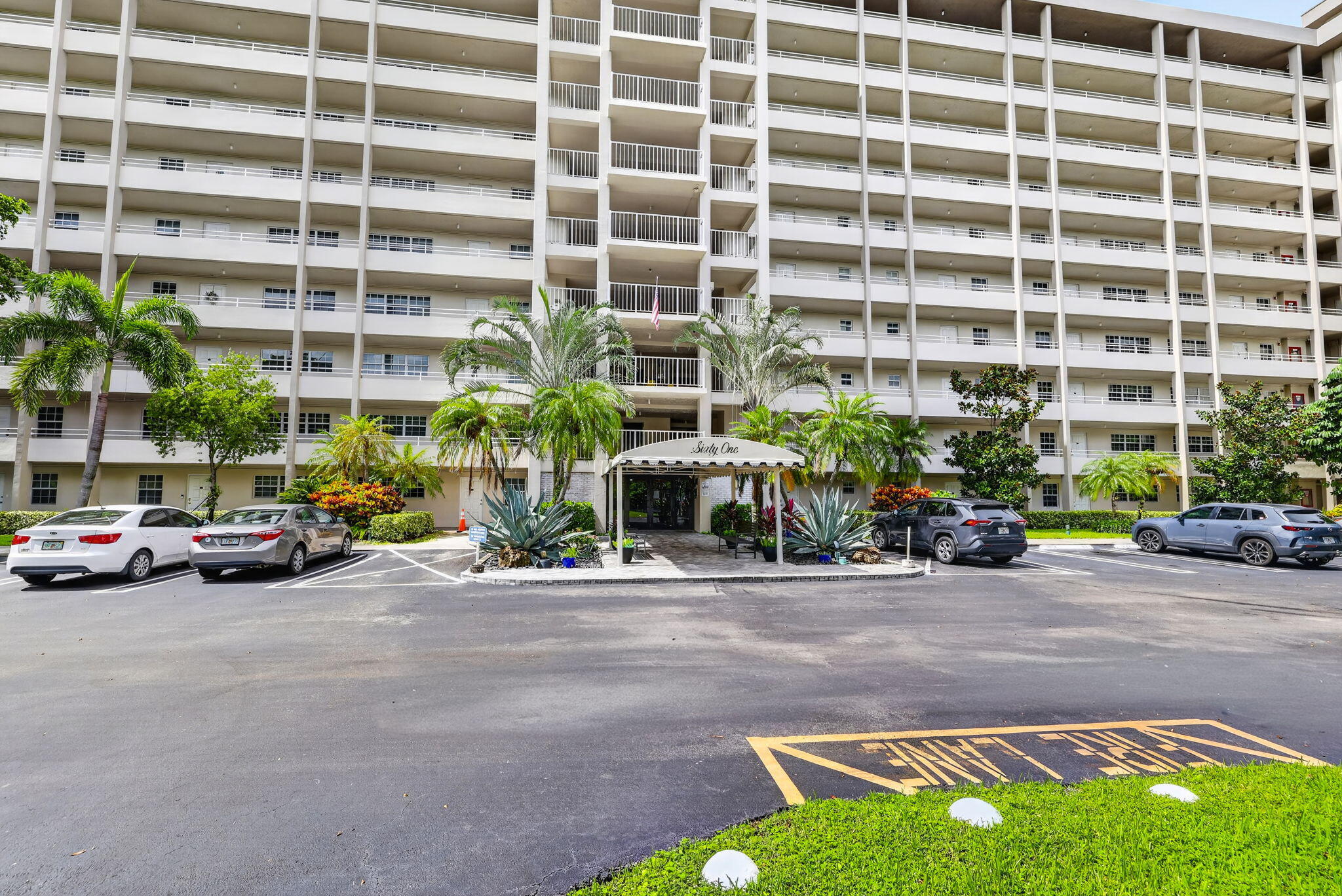 Pompano Beach photo 3