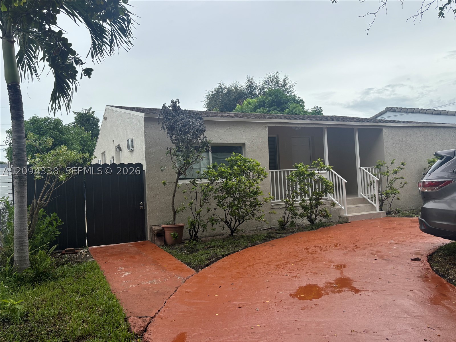 Miami photo 3
