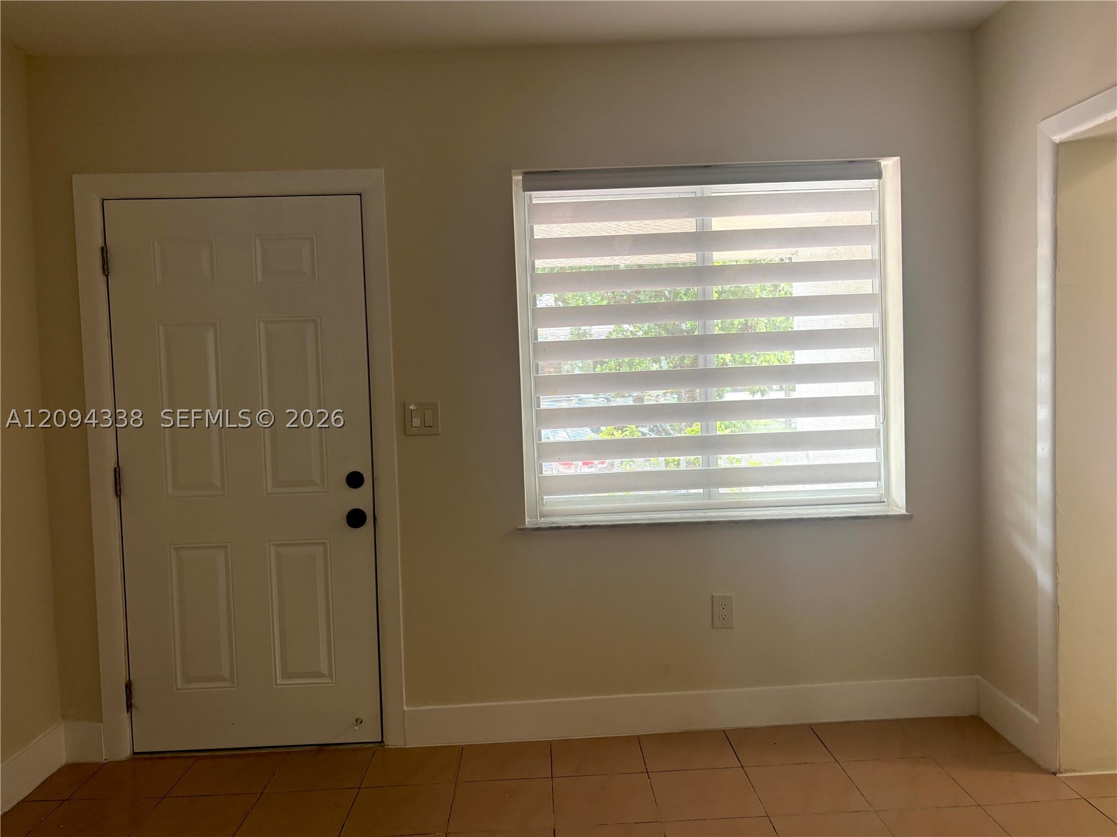 Miami photo 4