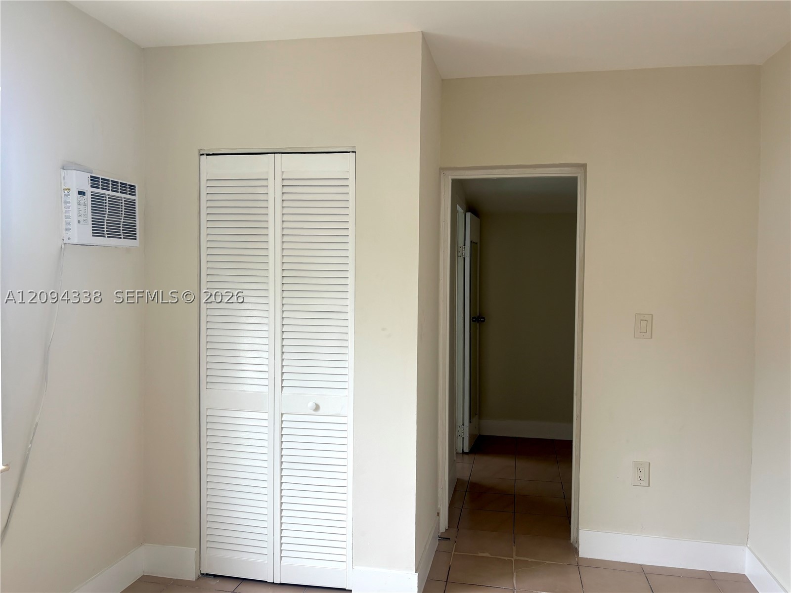Miami photo 5