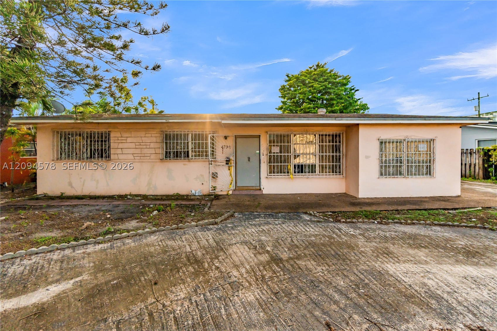 Hialeah photo 5