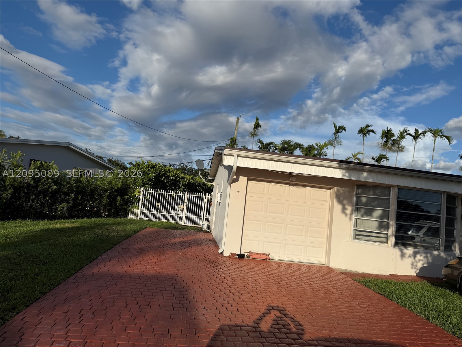 Miami photo 2