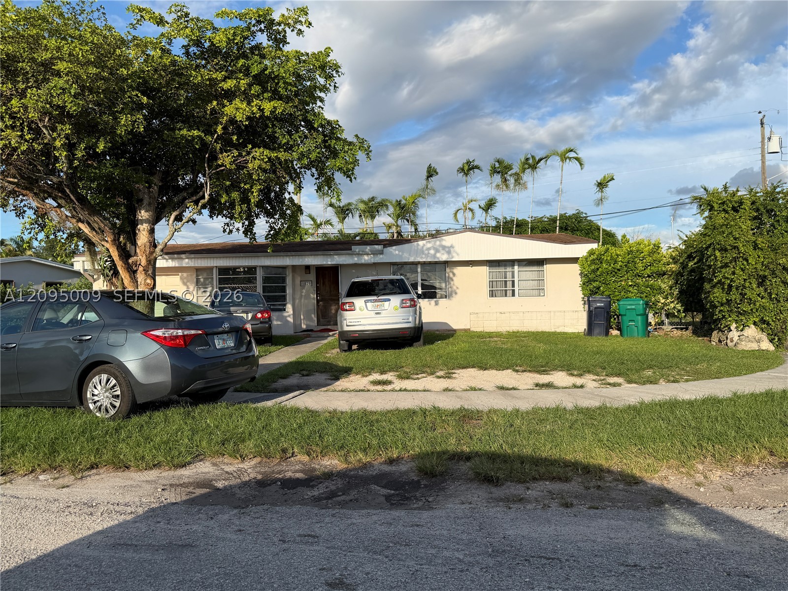 Miami photo 3
