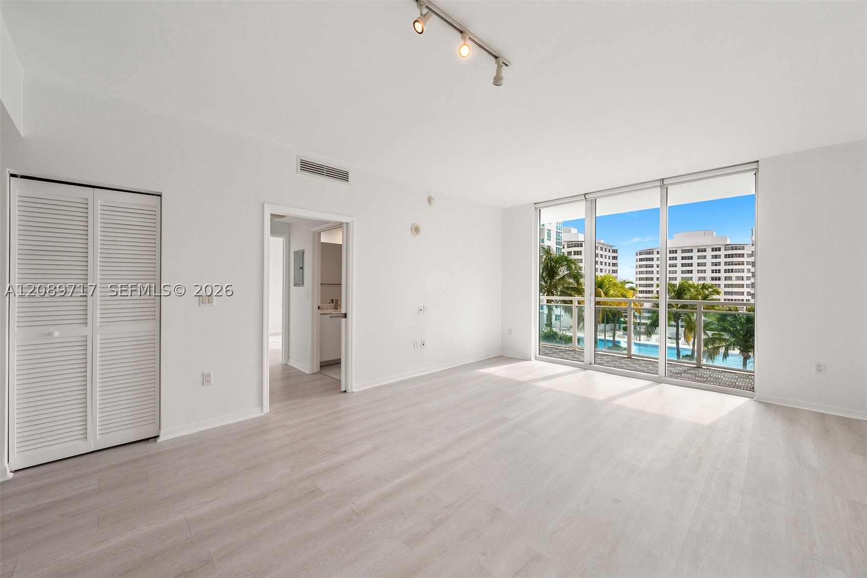 Miami photo 2