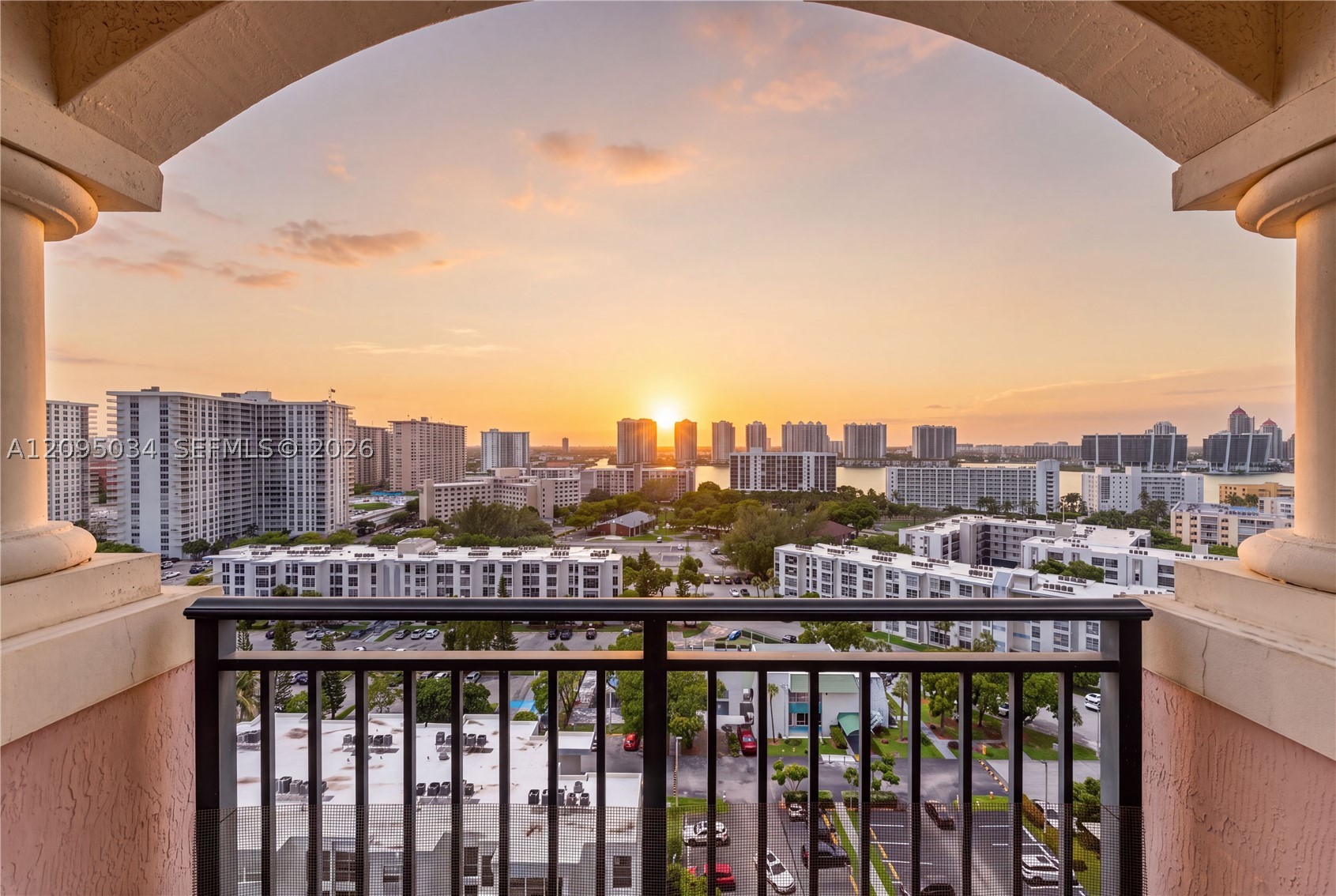 Sunny Isles Beach photo 2
