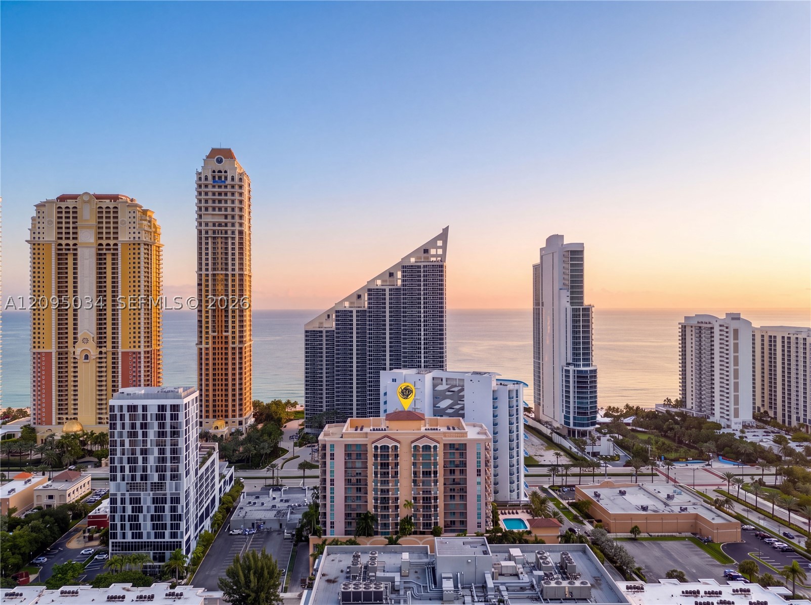 Sunny Isles Beach photo 5