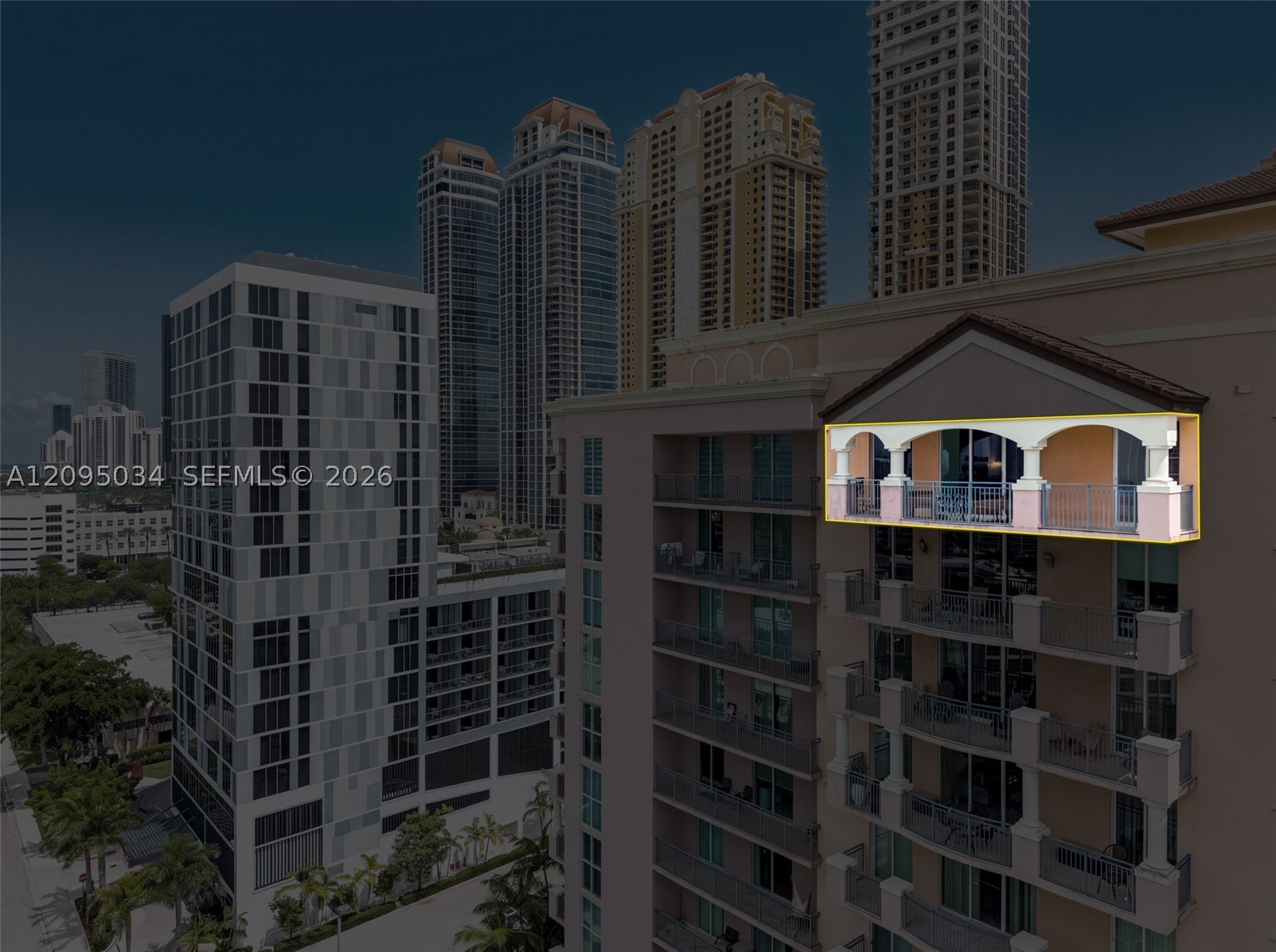 Sunny Isles Beach photo 3