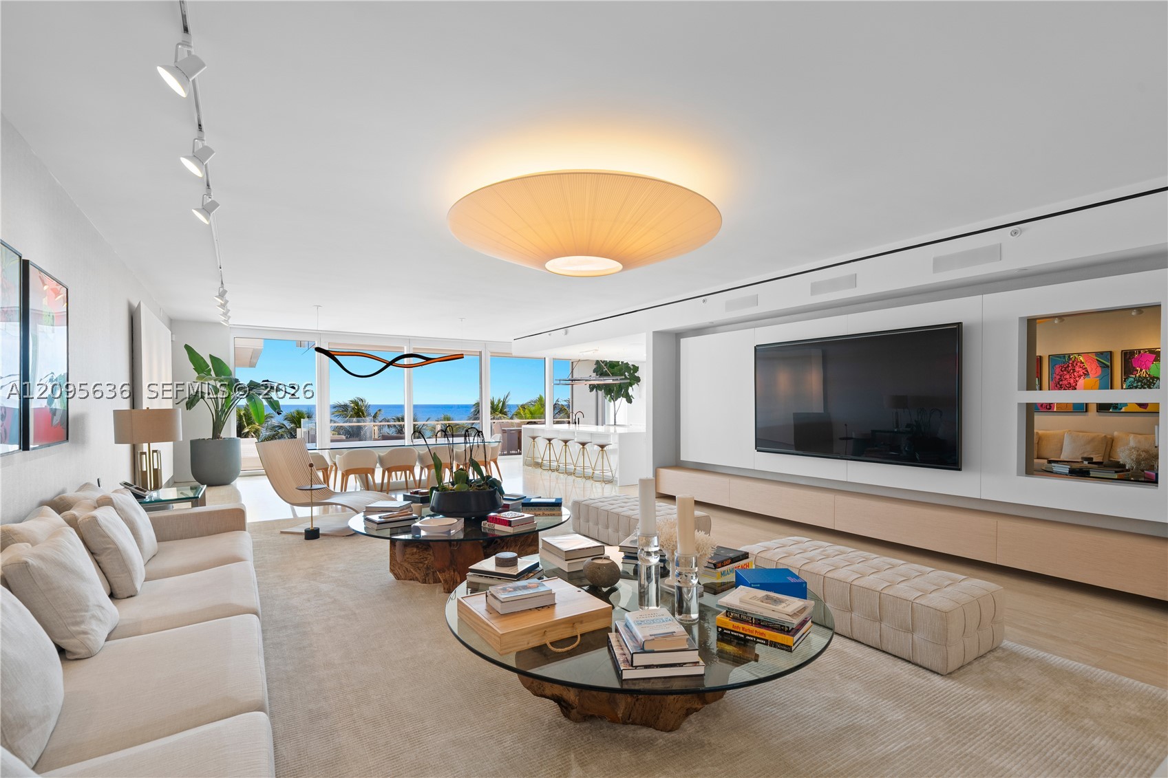 Surfside photo 2