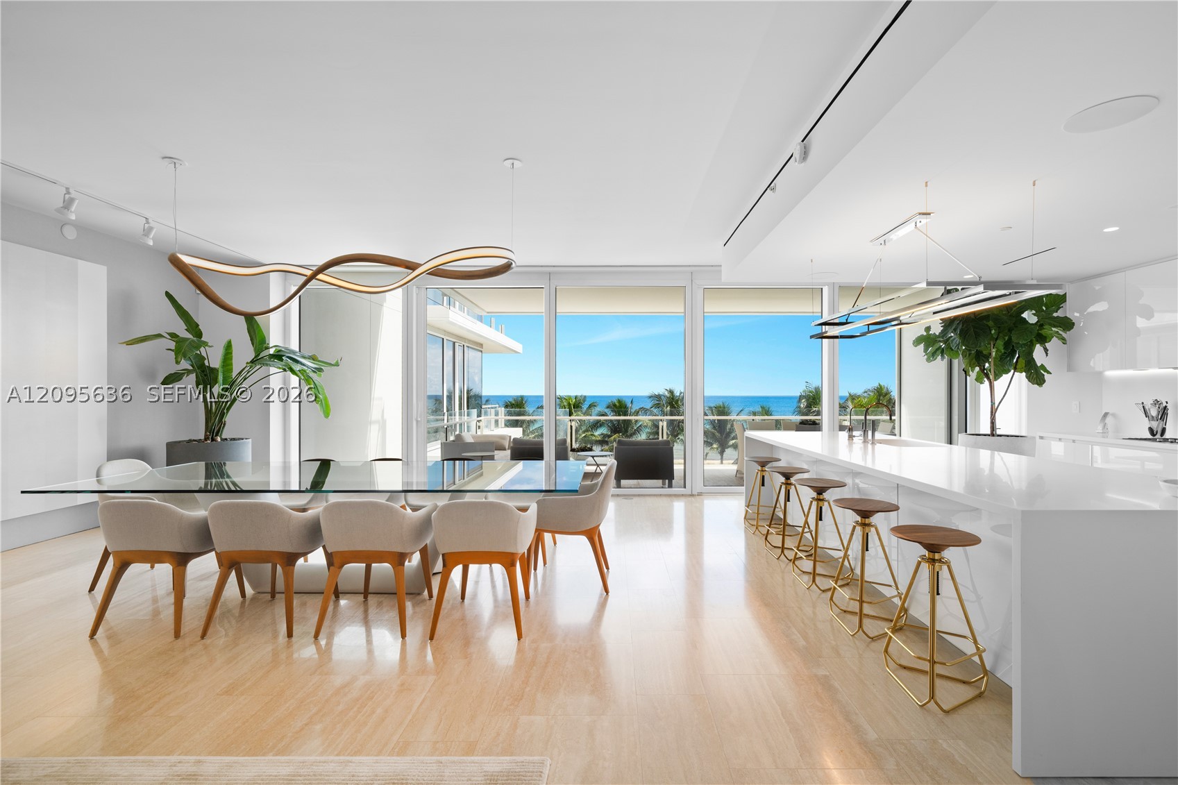 Surfside photo 5
