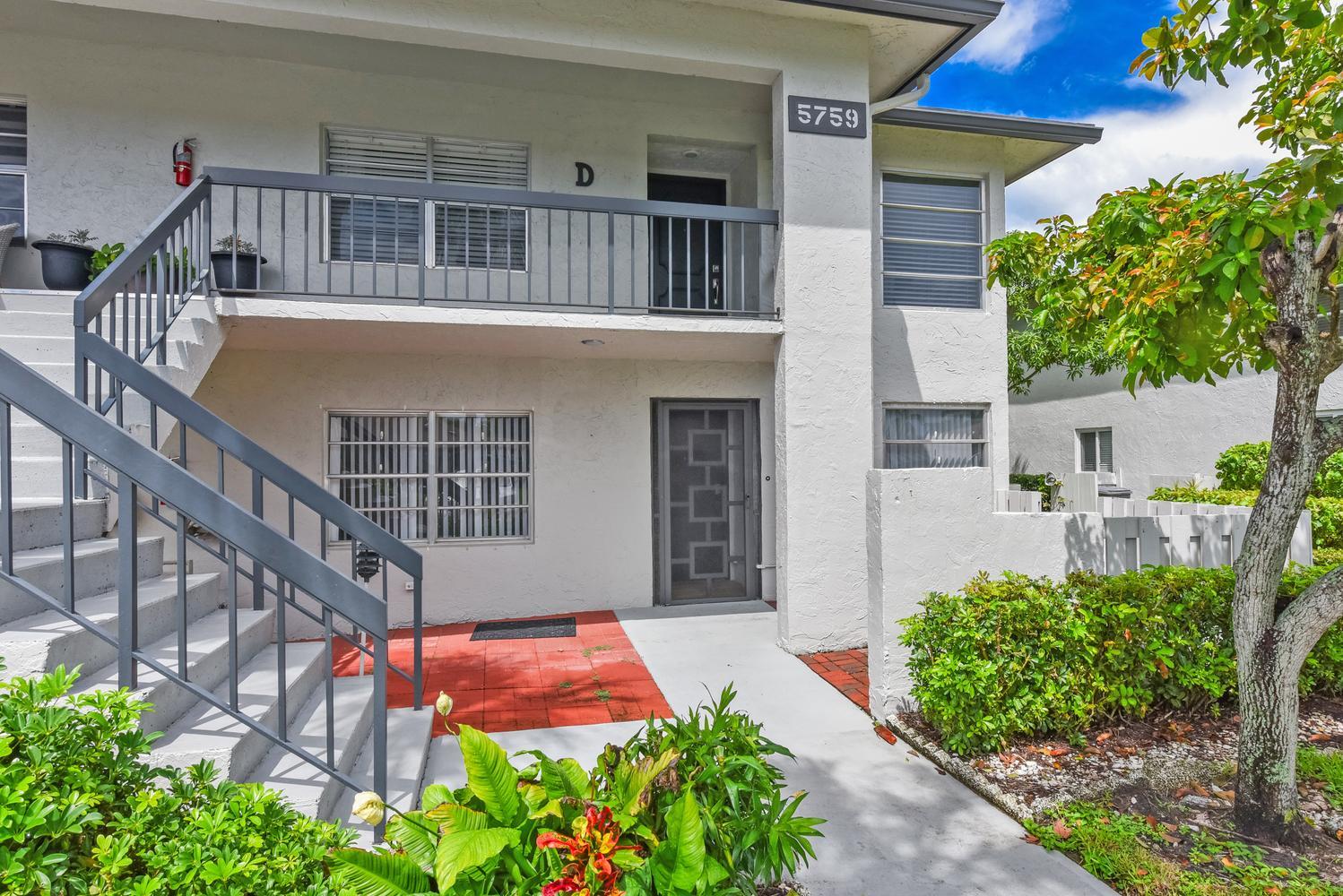 Delray Beach photo 3
