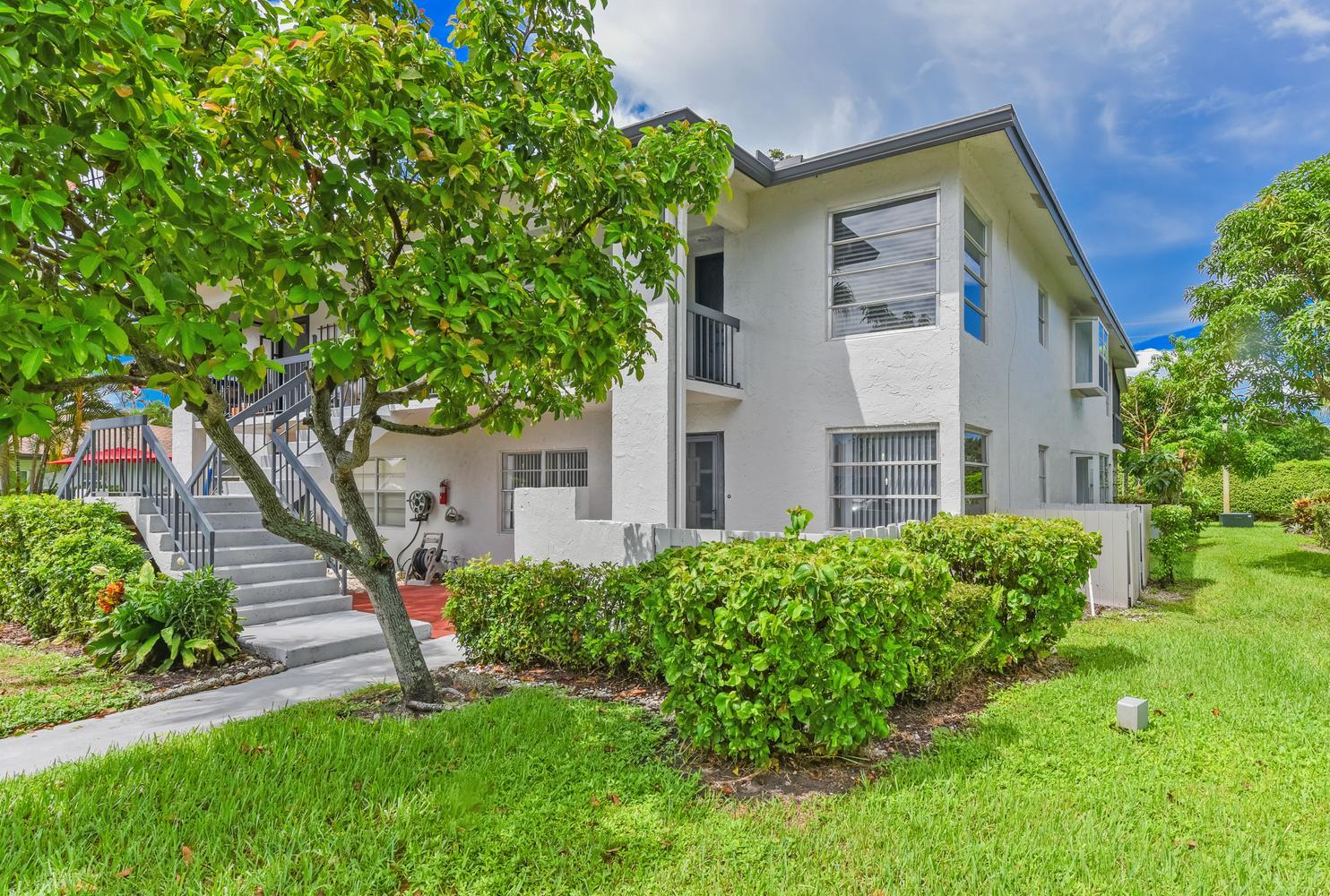 Delray Beach photo 4