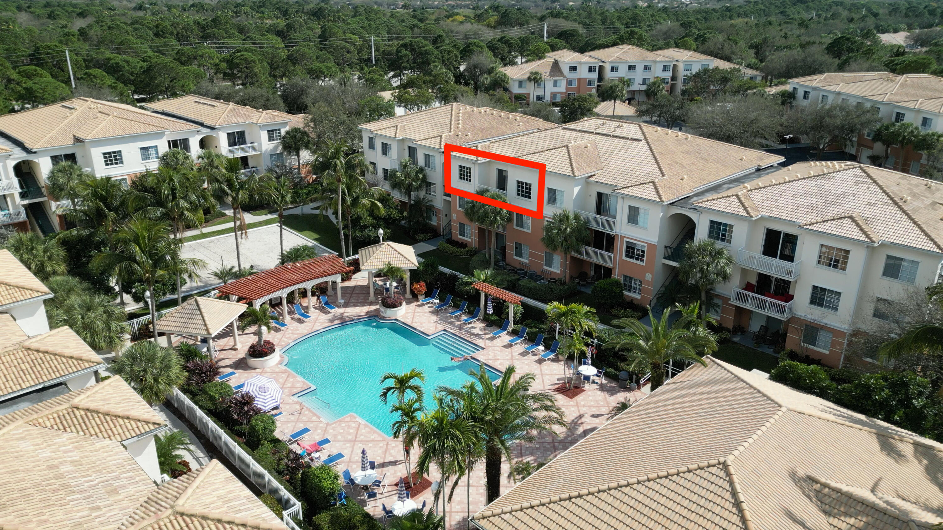 Palm Beach Gardens photo 2