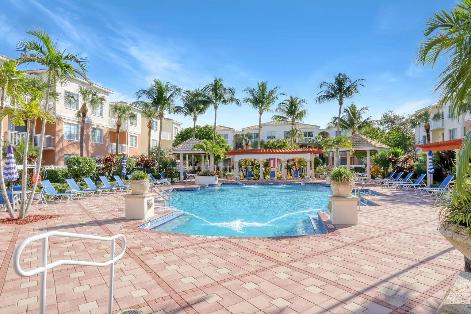 Palm Beach Gardens photo 5