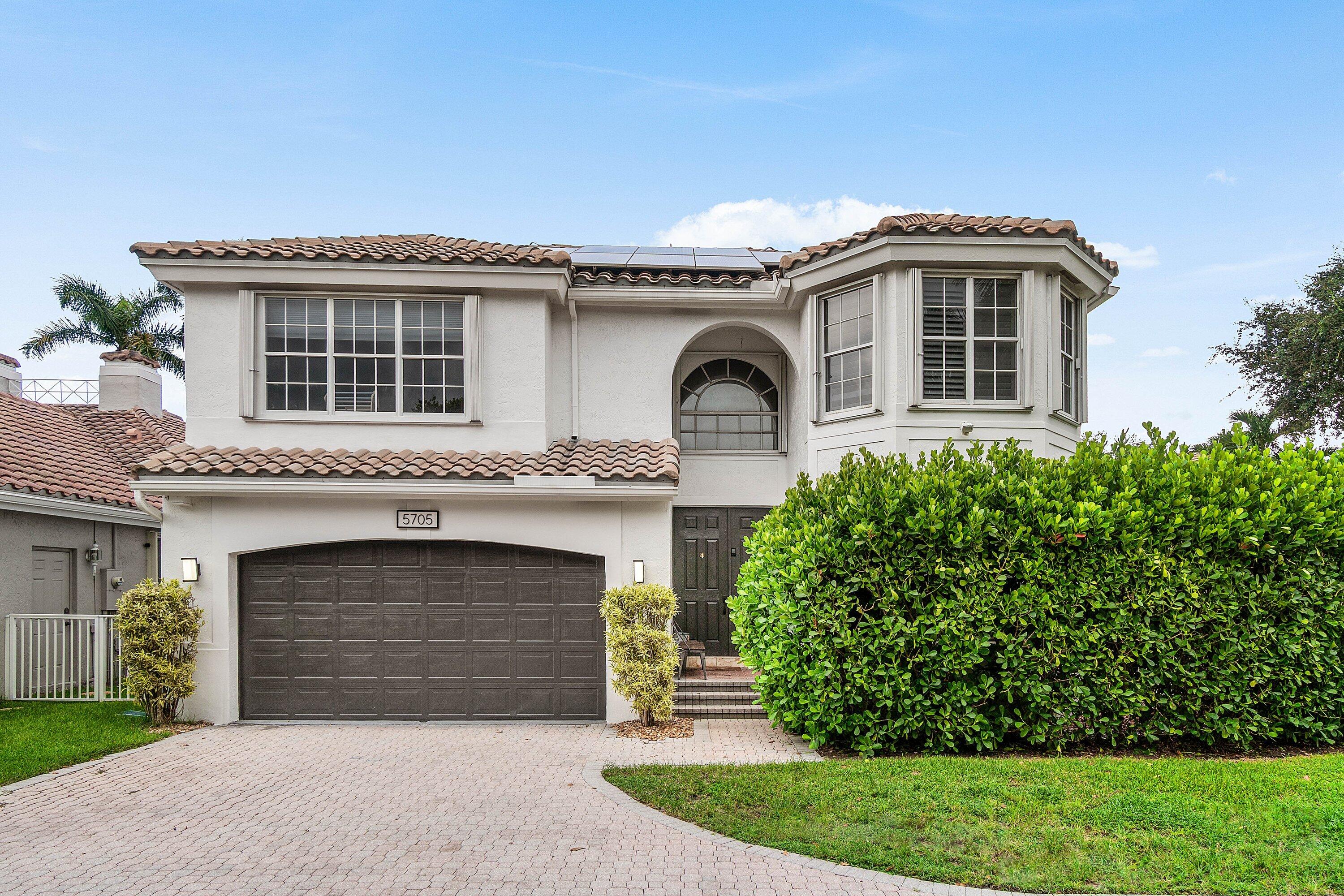 Boca Raton
