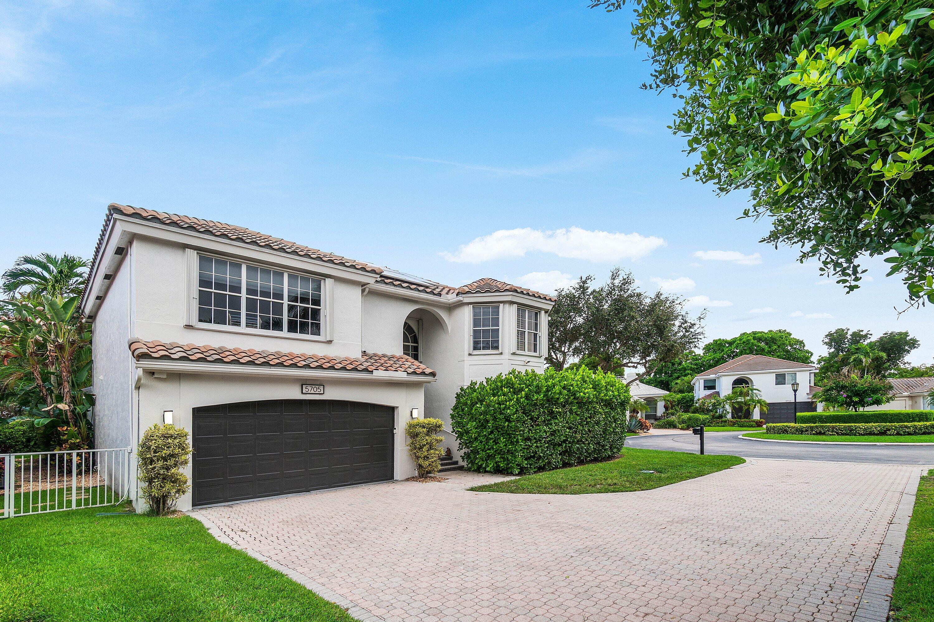 Boca Raton photo 3
