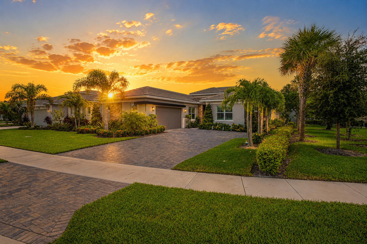 Palm Beach Gardens photo 3