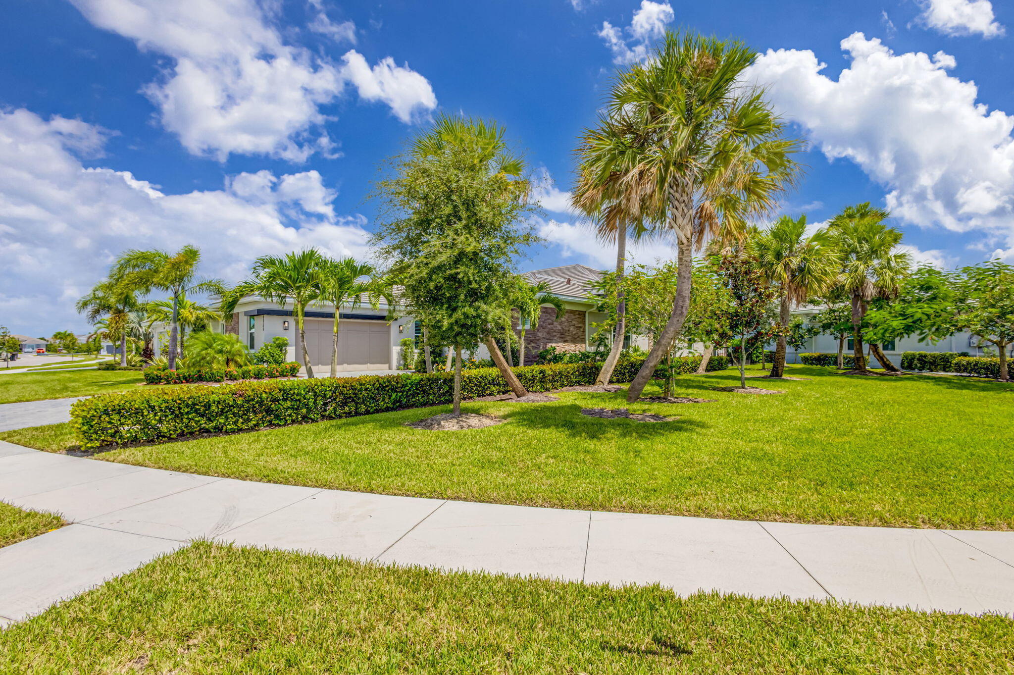 Palm Beach Gardens photo 5