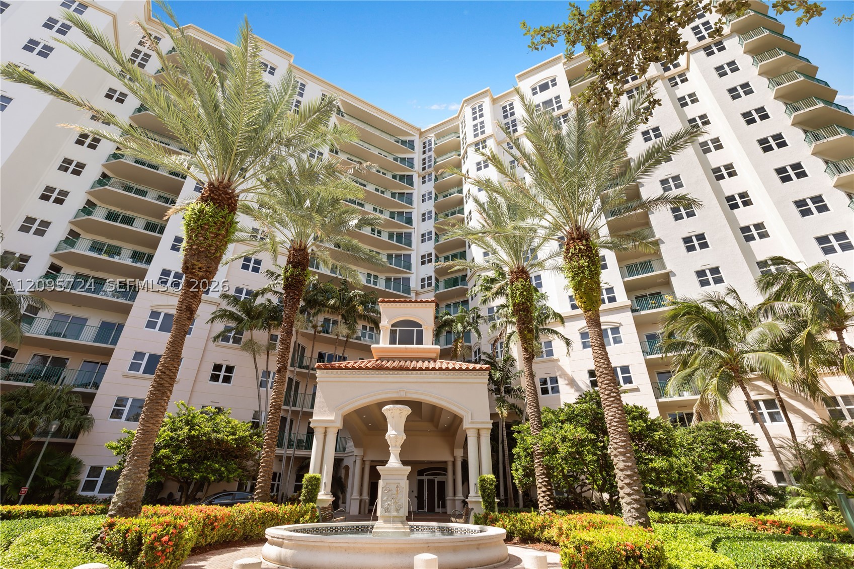 Aventura