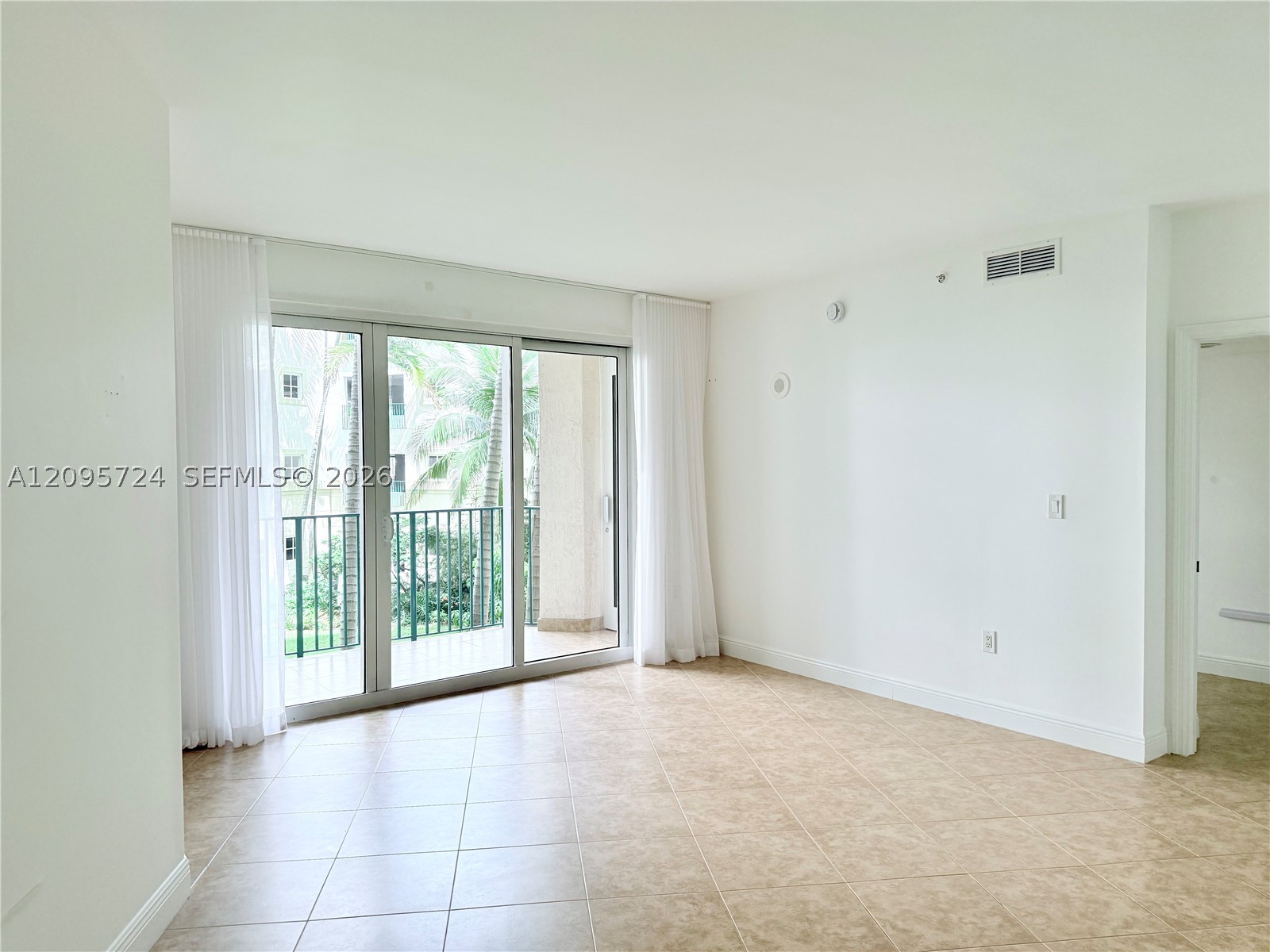 Aventura photo 3