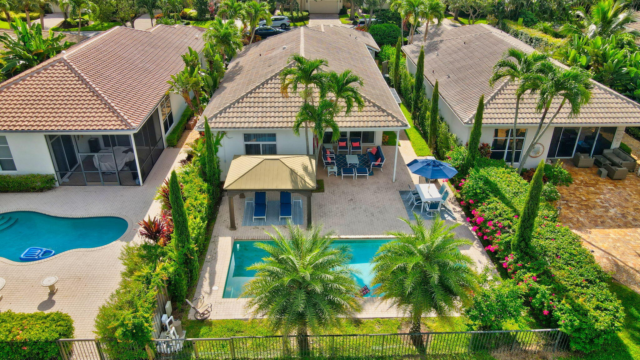 Boca Raton