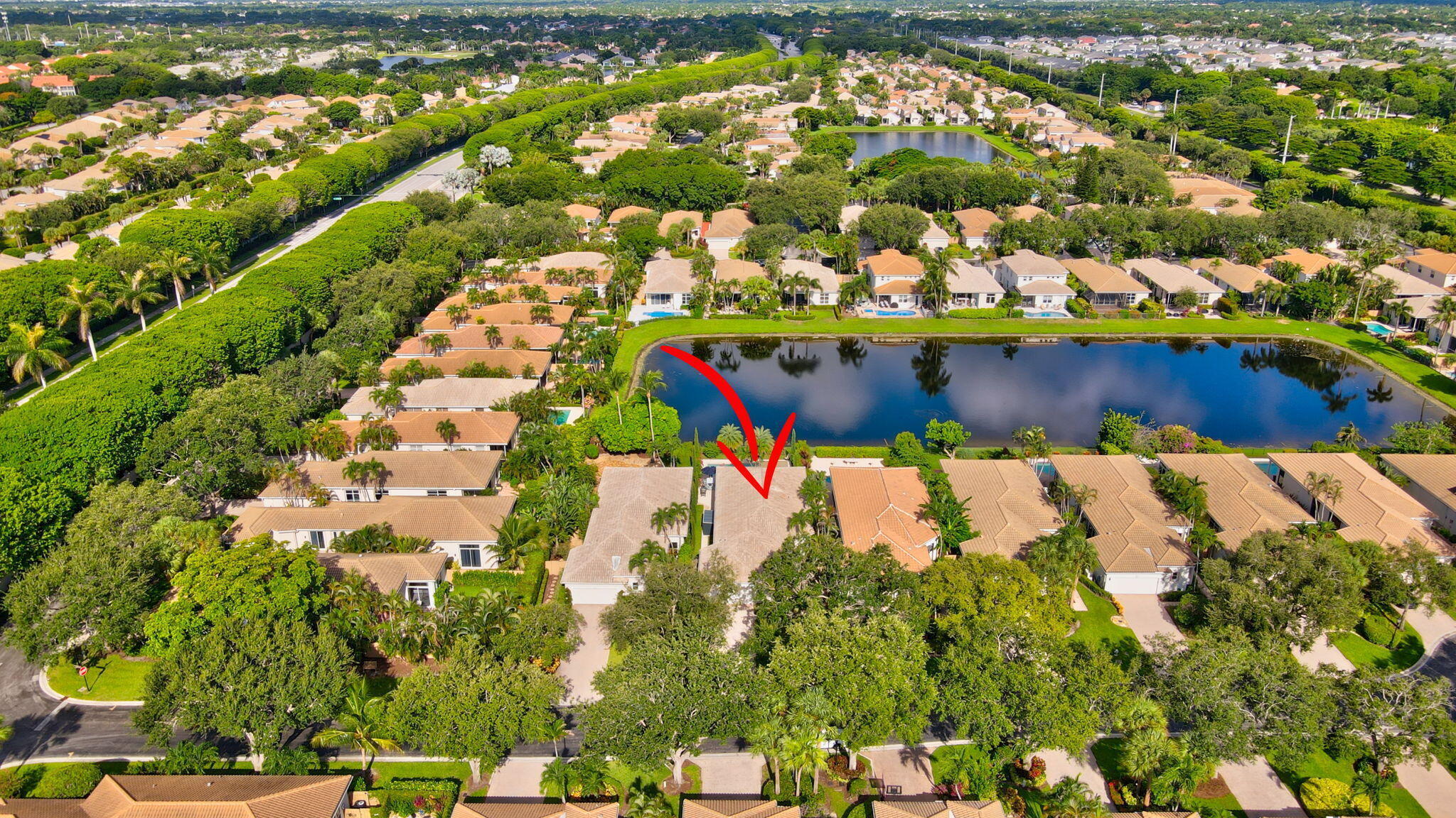 Boca Raton photo 3