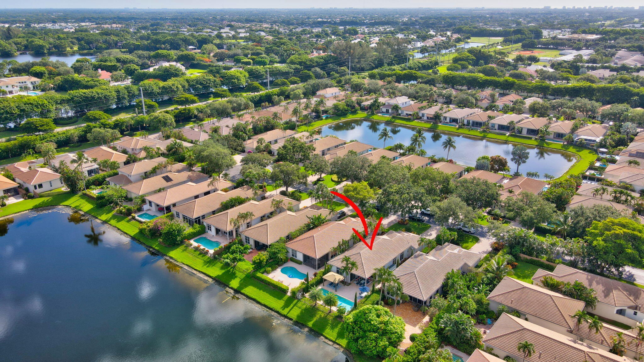 Boca Raton photo 4