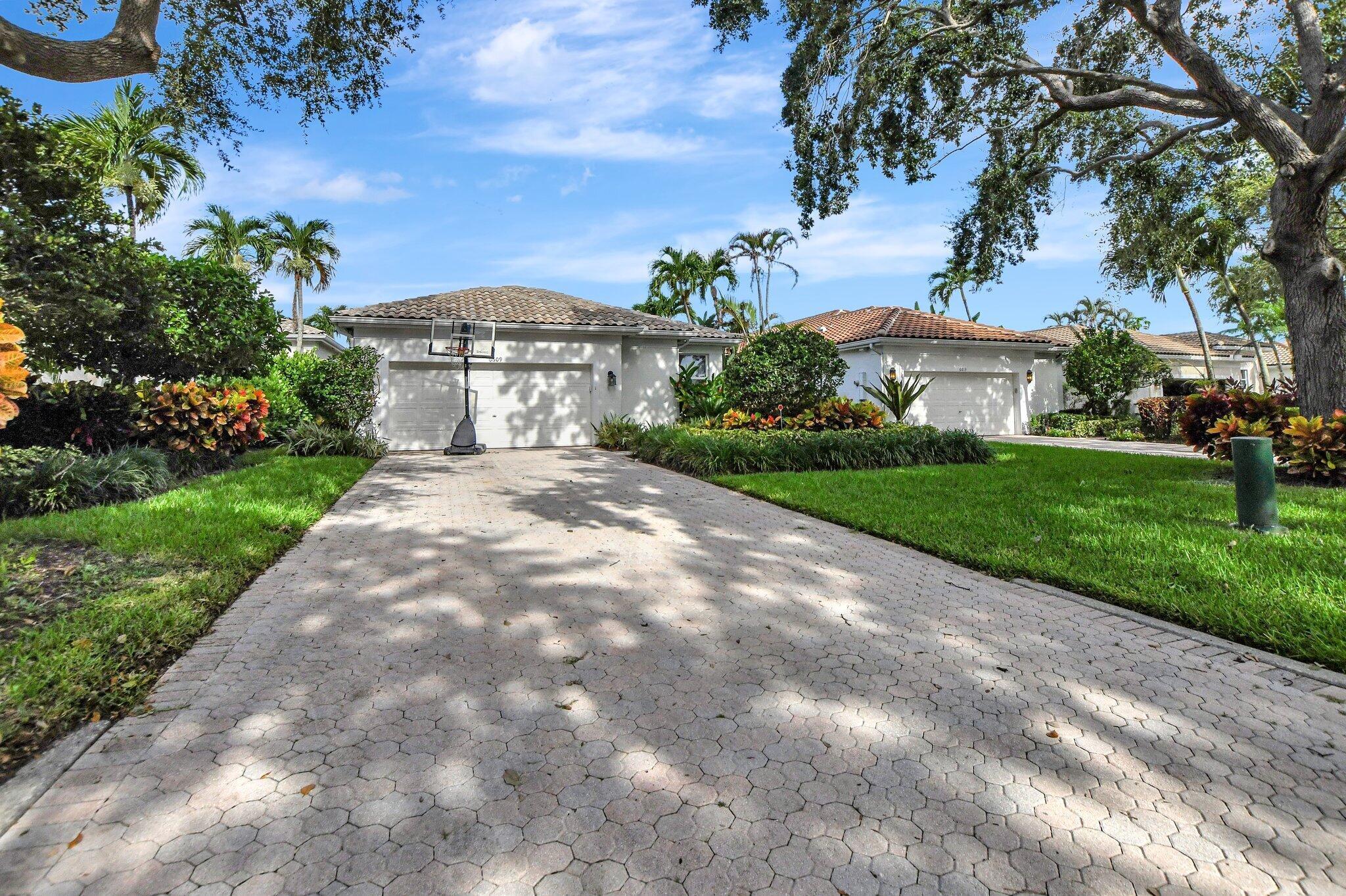 Boca Raton photo 5