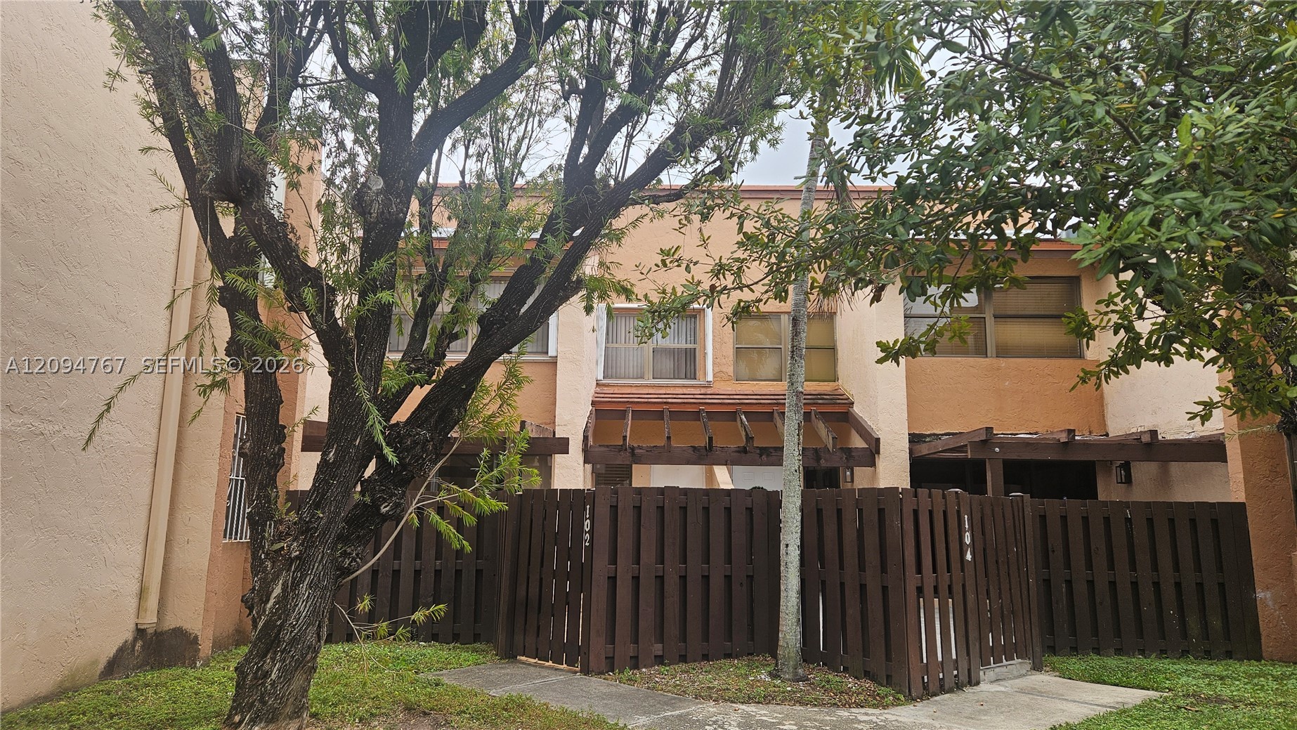 Miami photo 2
